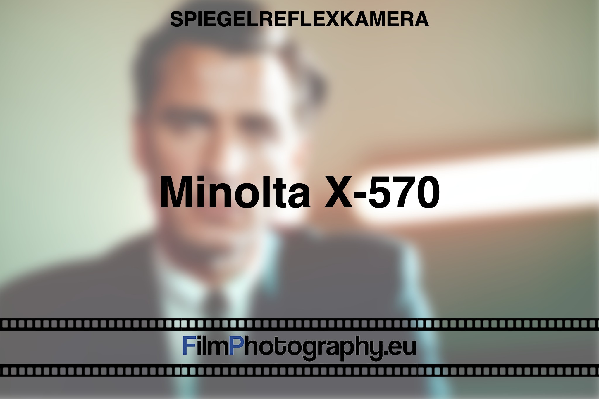 minolta-x-570-spiegelreflexkamera-bnv