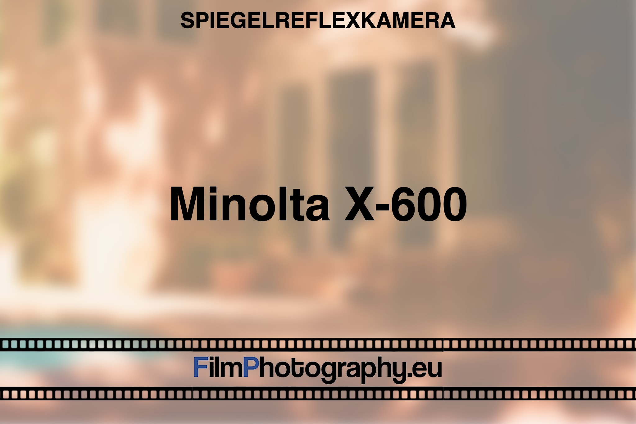 minolta-x-600-spiegelreflexkamera-bnv