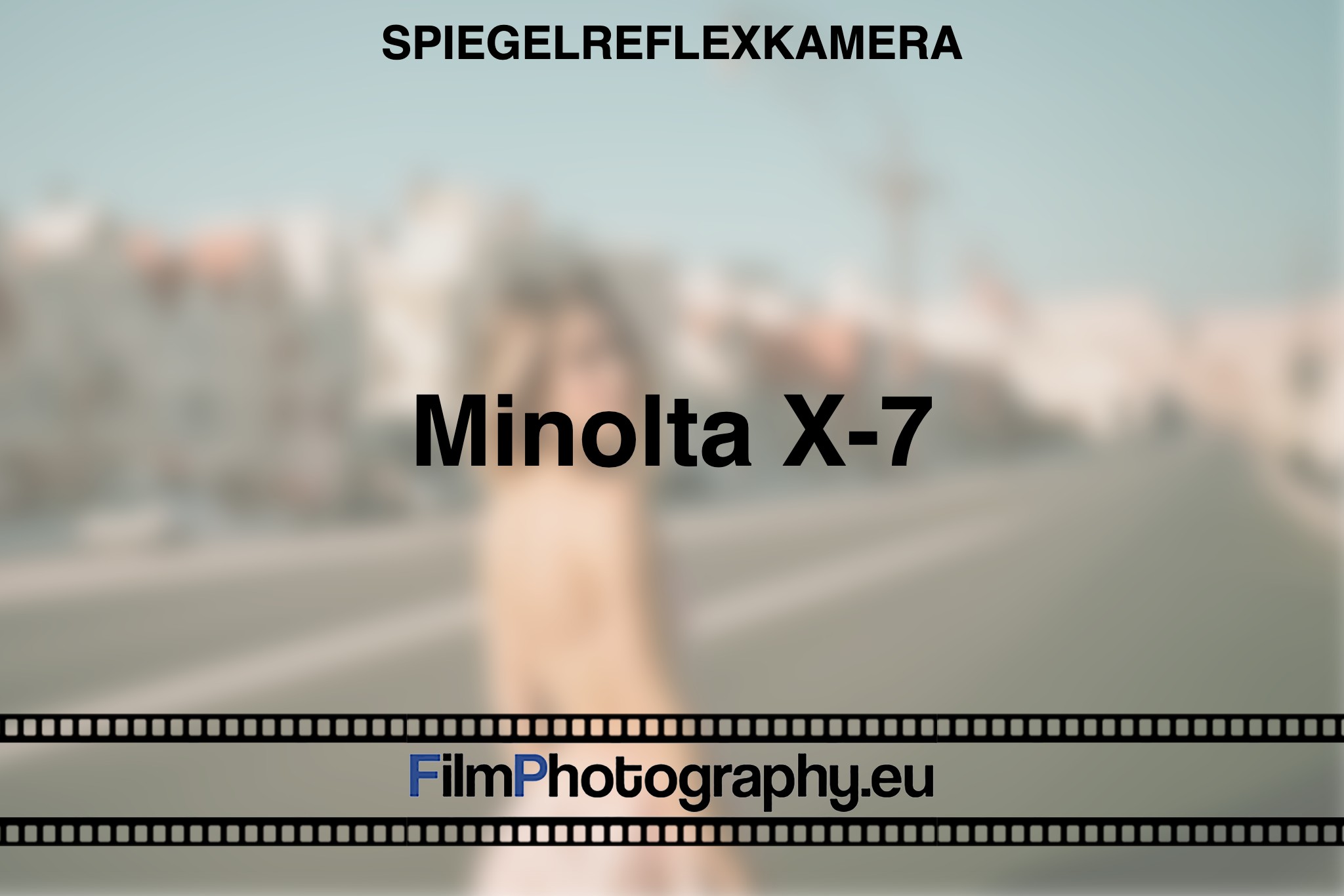 minolta-x-7-spiegelreflexkamera-bnv