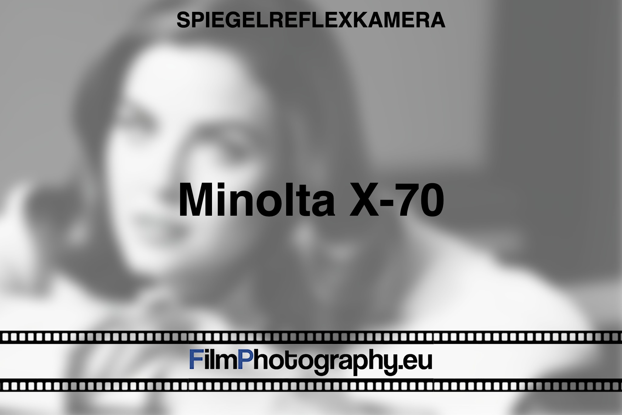 minolta-x-70-spiegelreflexkamera-bnv