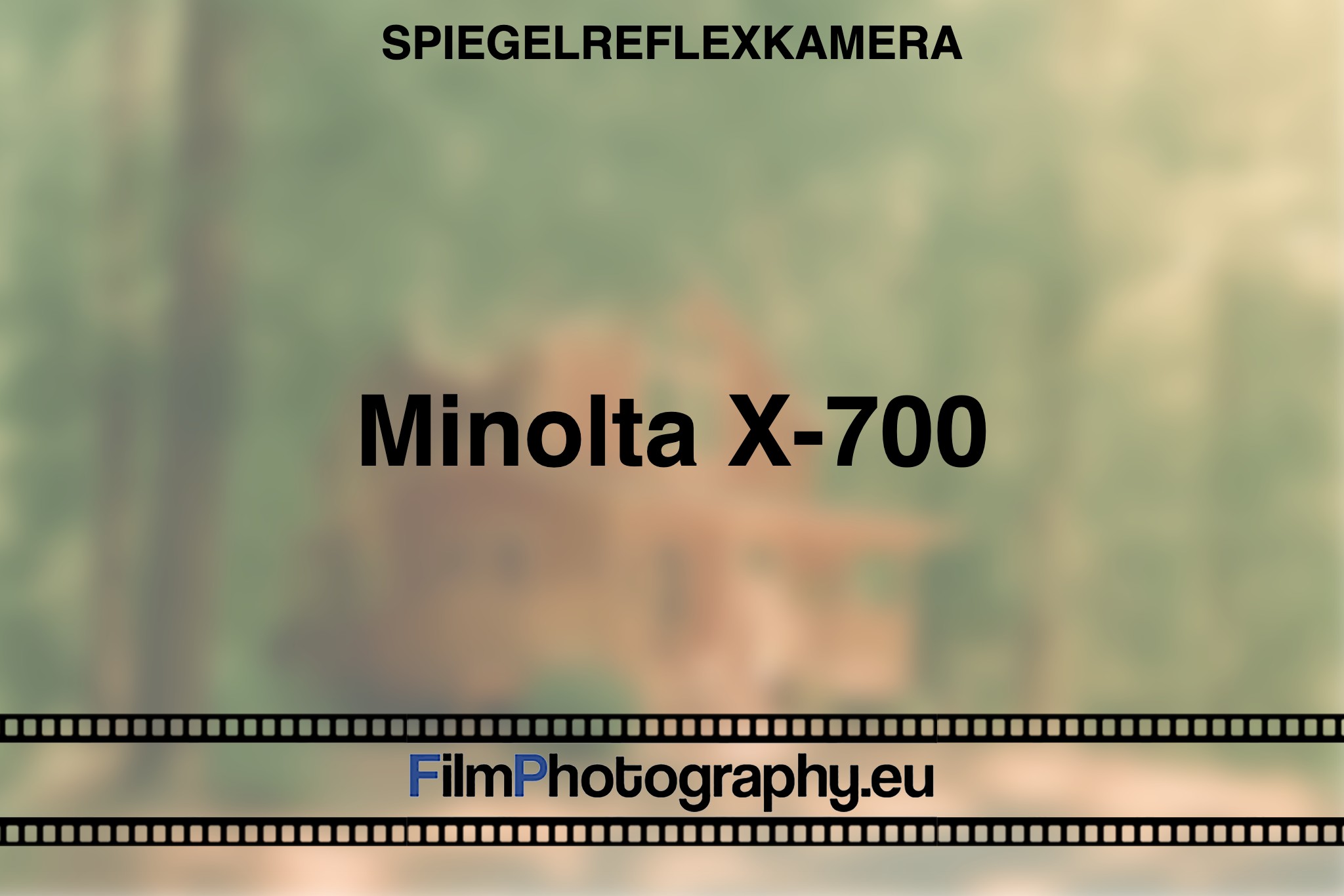 minolta-x-700-spiegelreflexkamera-bnv