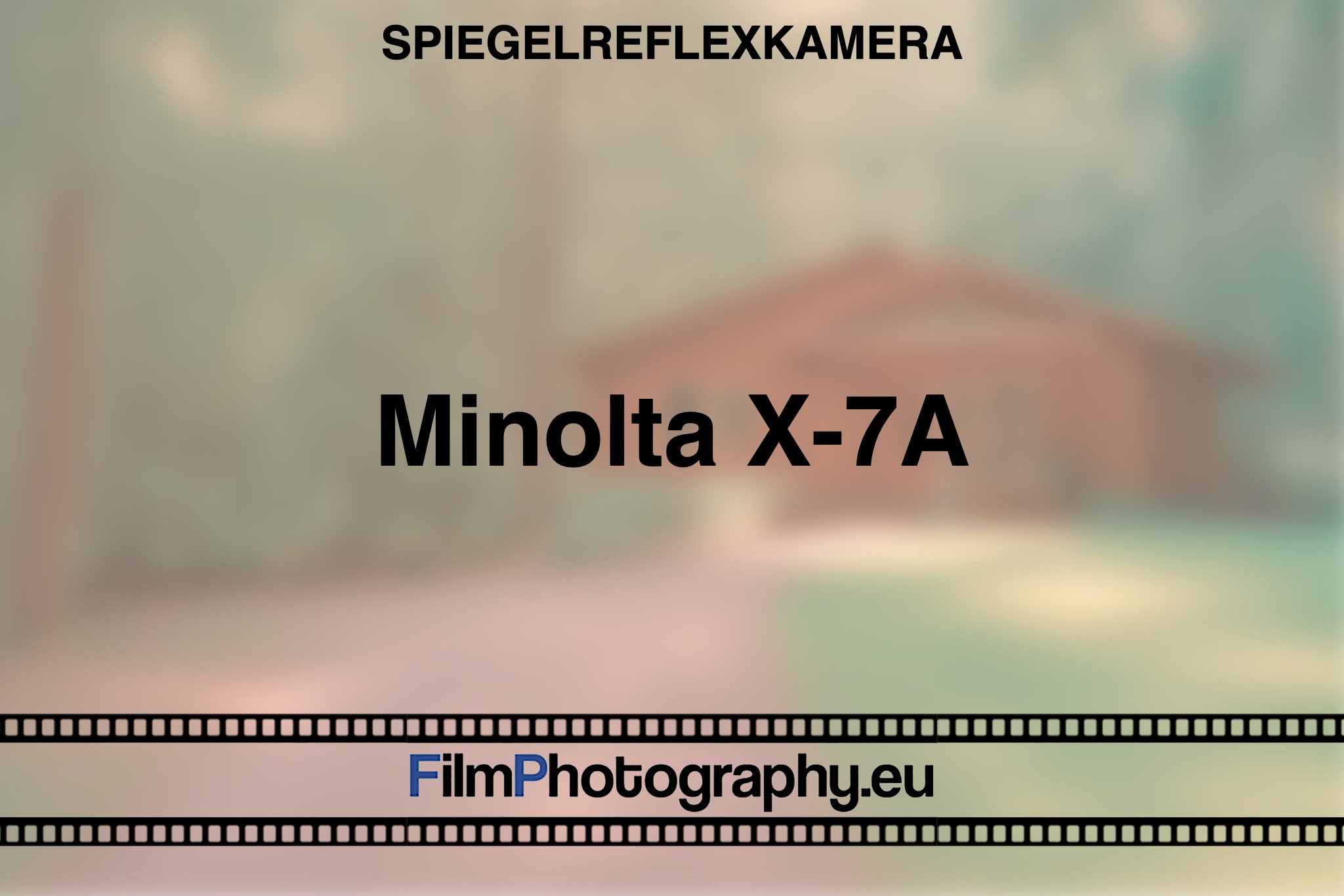 minolta-x-7a-spiegelreflexkamera-bnv