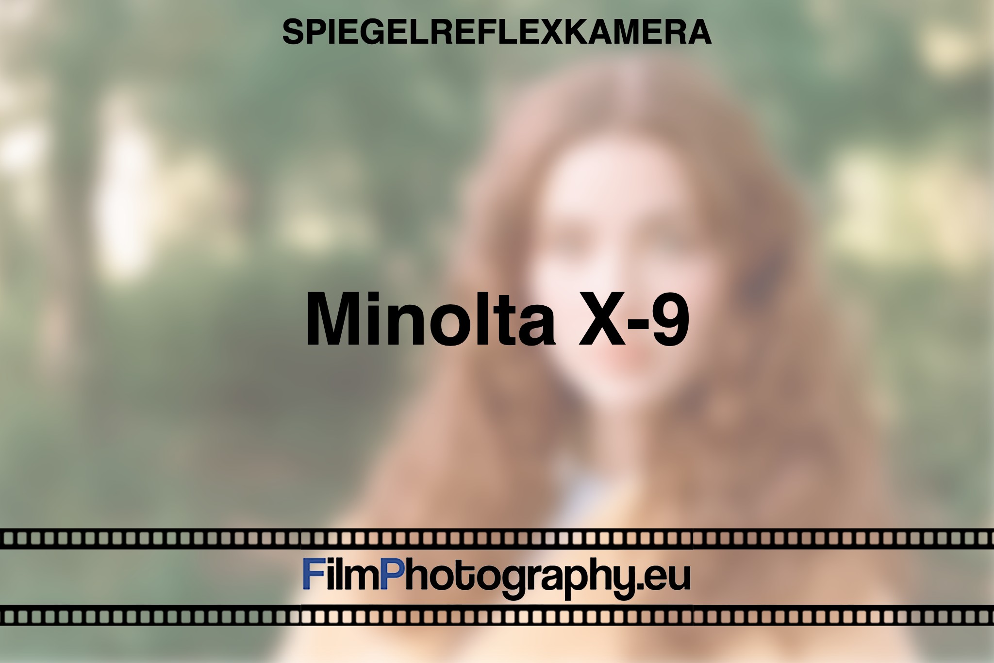 minolta-x-9-spiegelreflexkamera-bnv