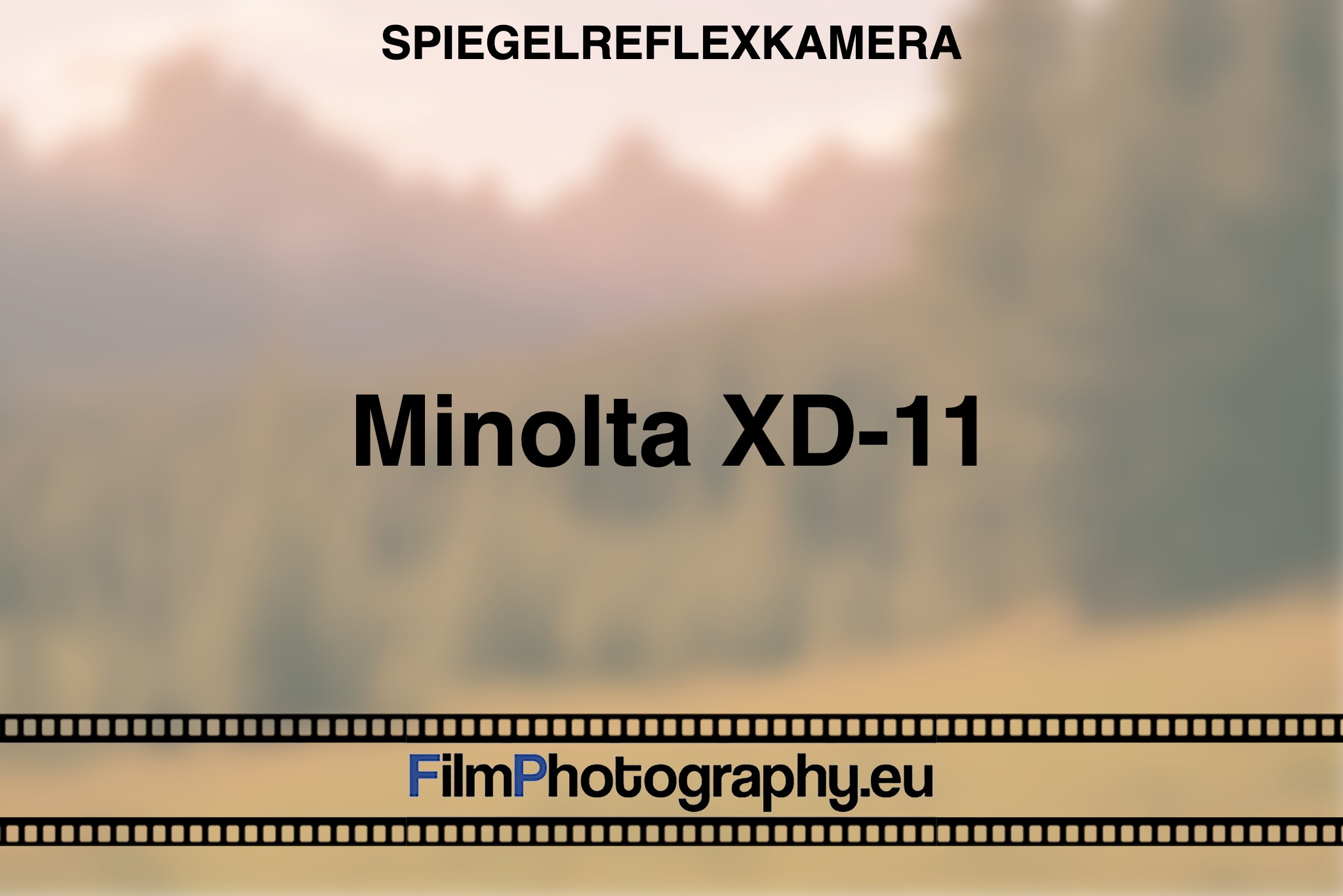 minolta-xd-11-spiegelreflexkamera-bnv