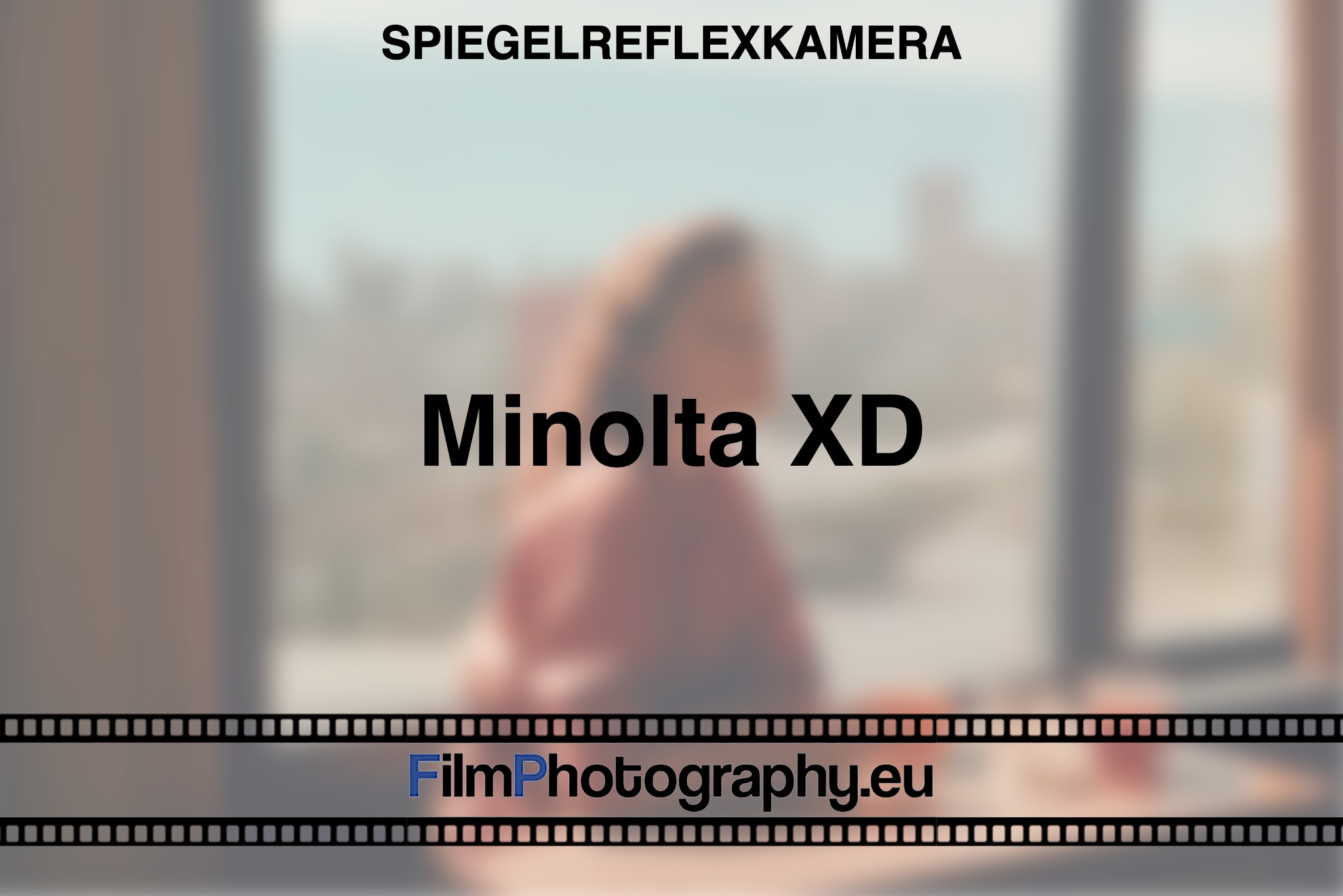 minolta-xd-spiegelreflexkamera-bnv