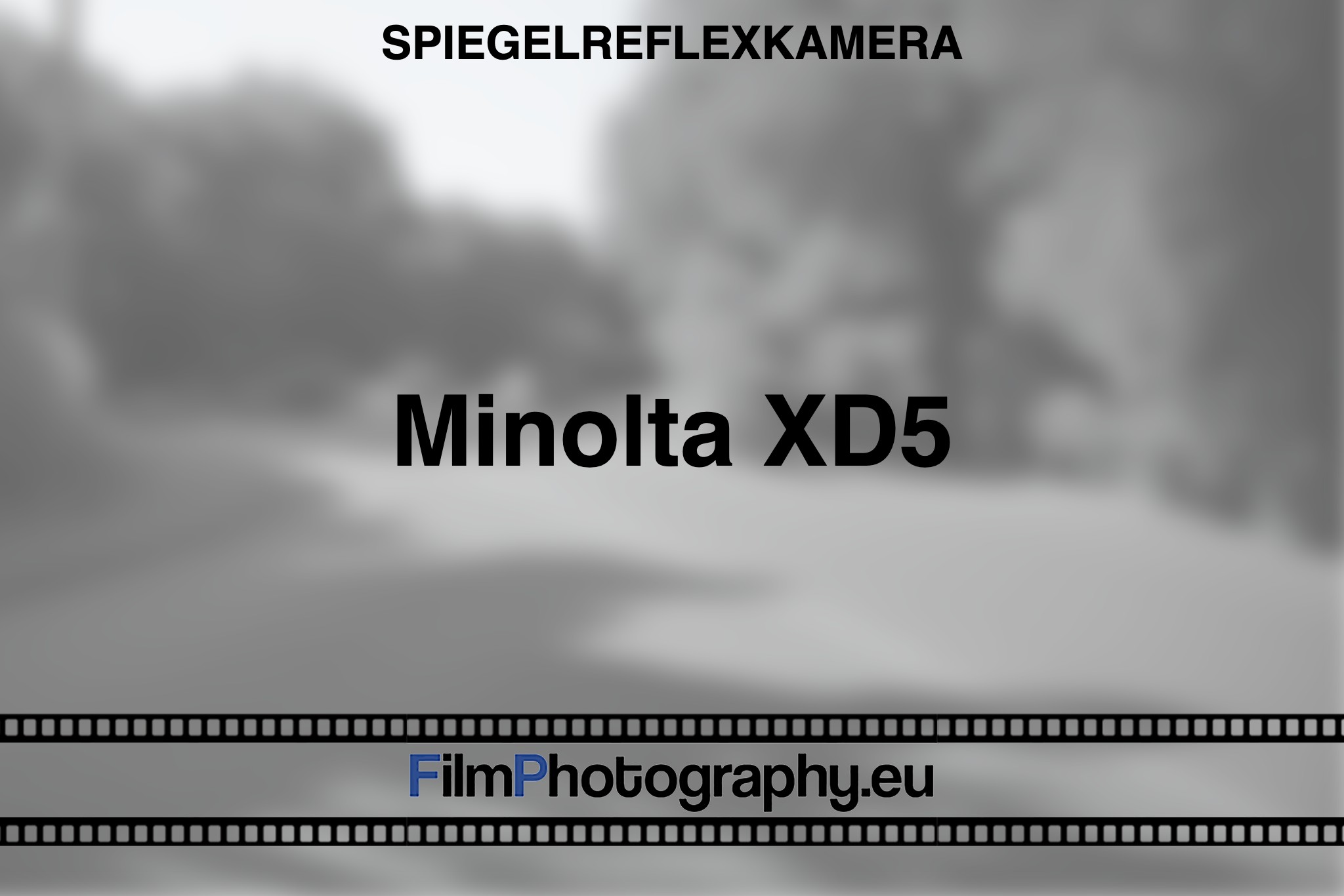 minolta-xd5-spiegelreflexkamera-bnv