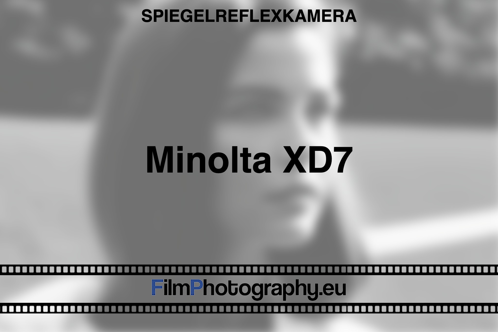 minolta-xd7-spiegelreflexkamera-bnv