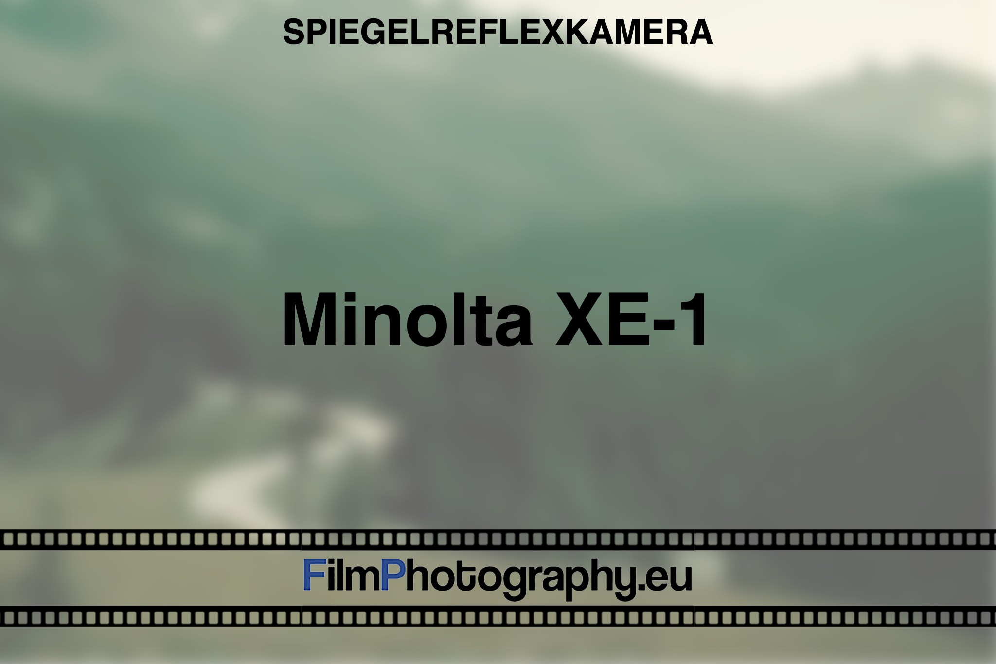 minolta-xe-1-spiegelreflexkamera-bnv