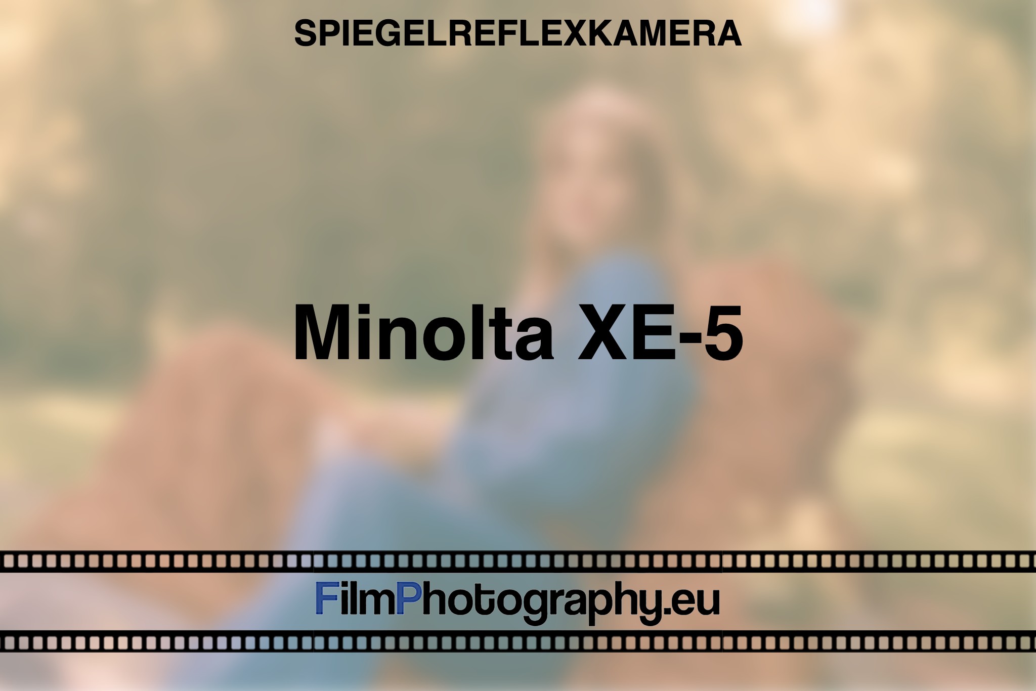 minolta-xe-5-spiegelreflexkamera-bnv