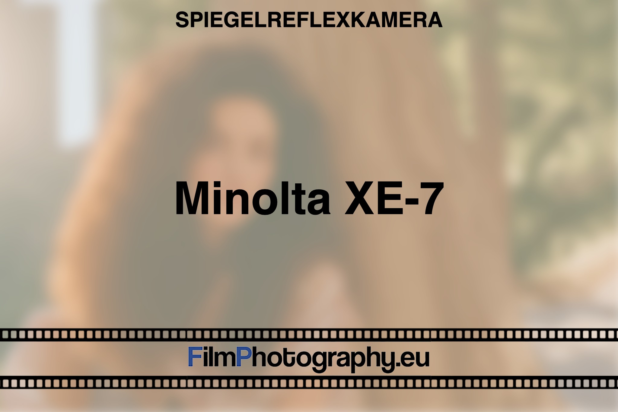 minolta-xe-7-spiegelreflexkamera-bnv