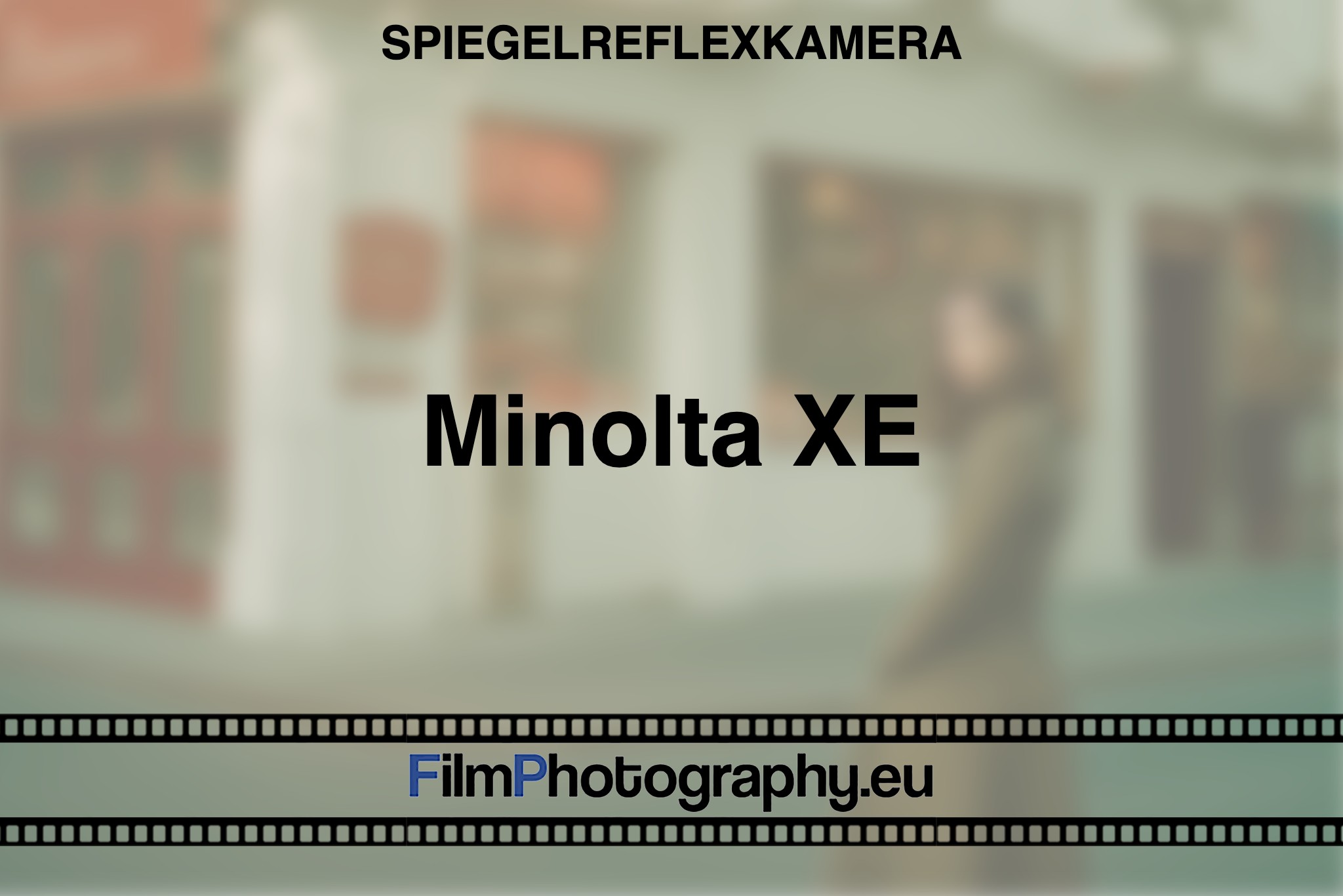 minolta-xe-spiegelreflexkamera-bnv