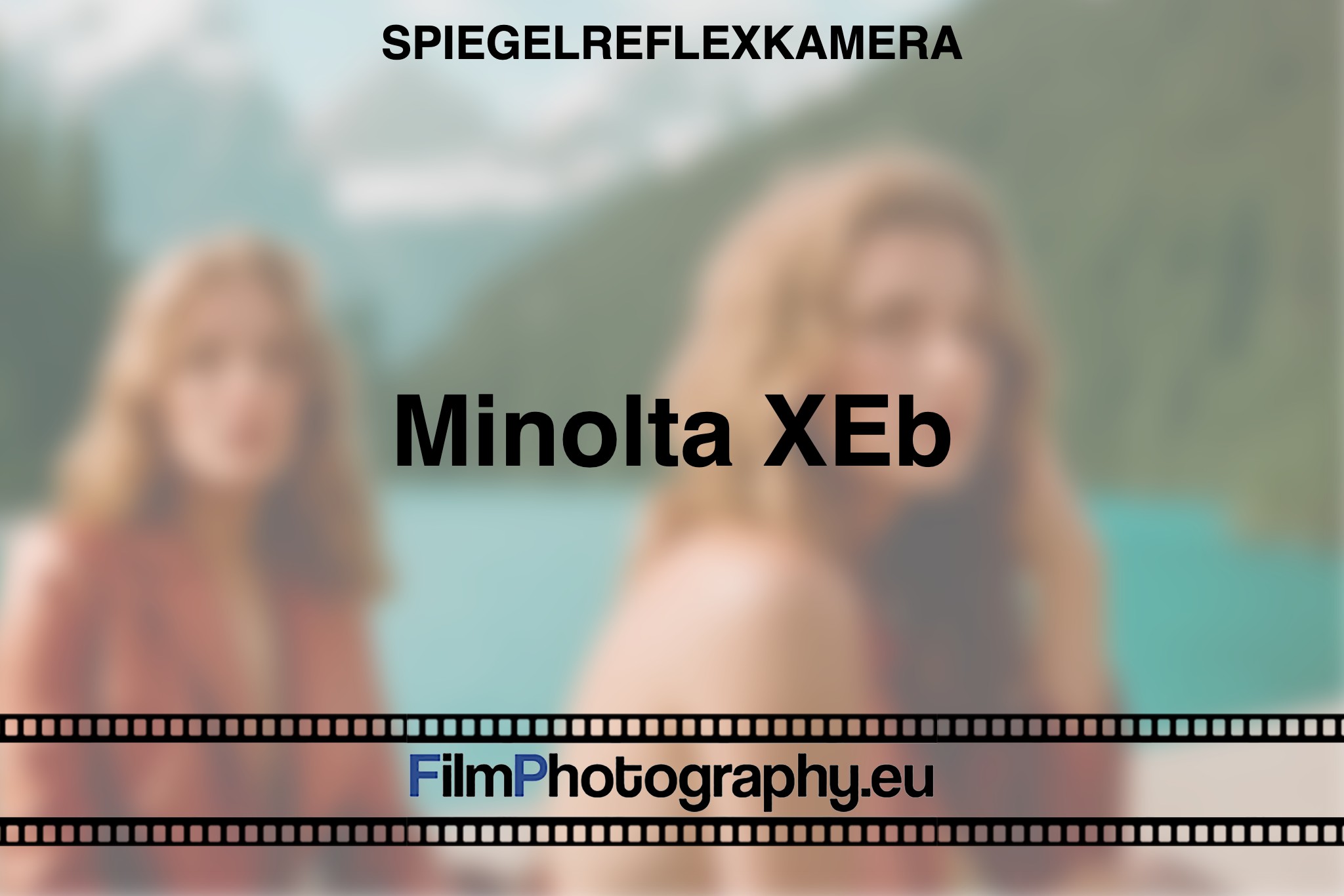 minolta-xeb-spiegelreflexkamera-bnv