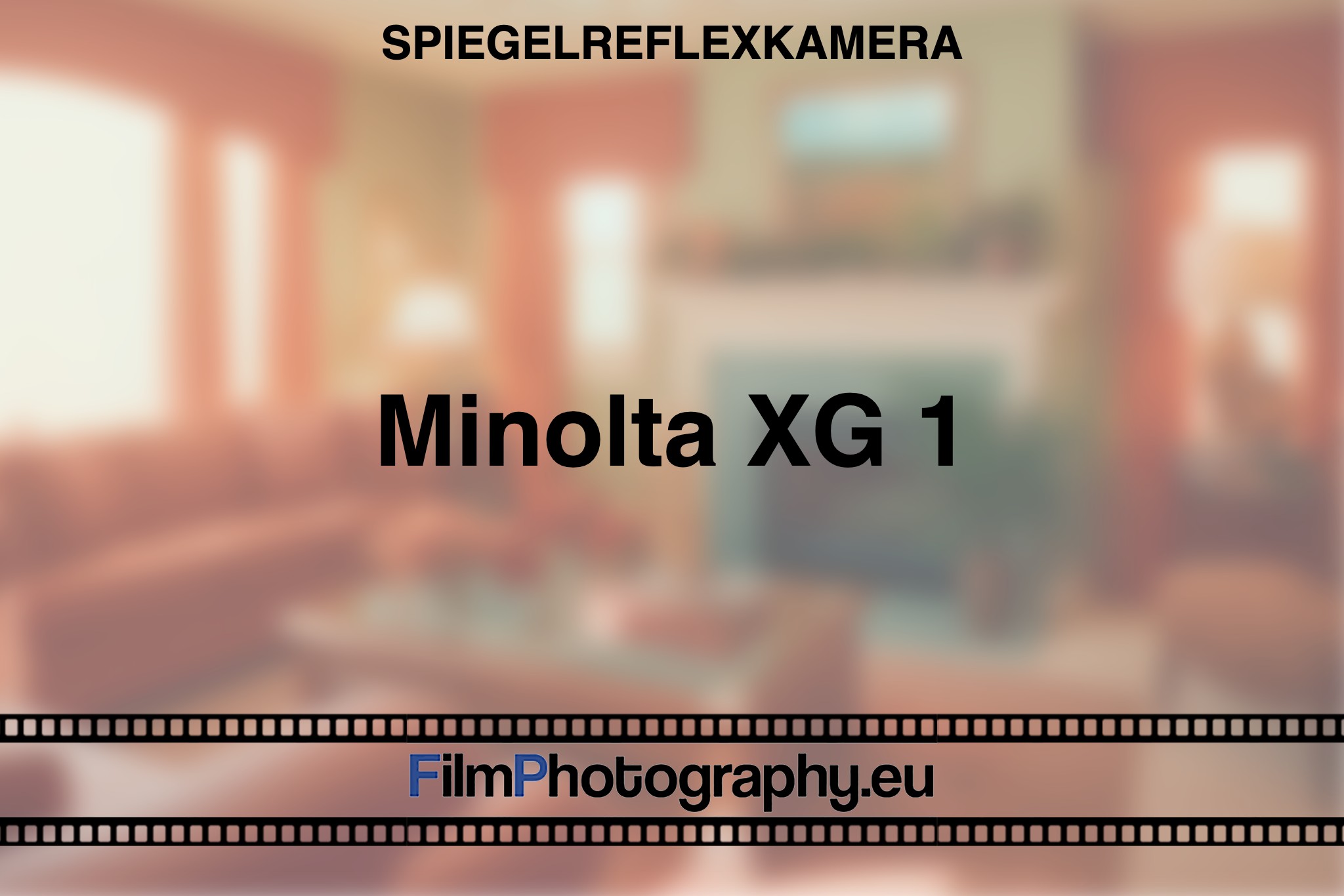 minolta-xg-1-spiegelreflexkamera-bnv