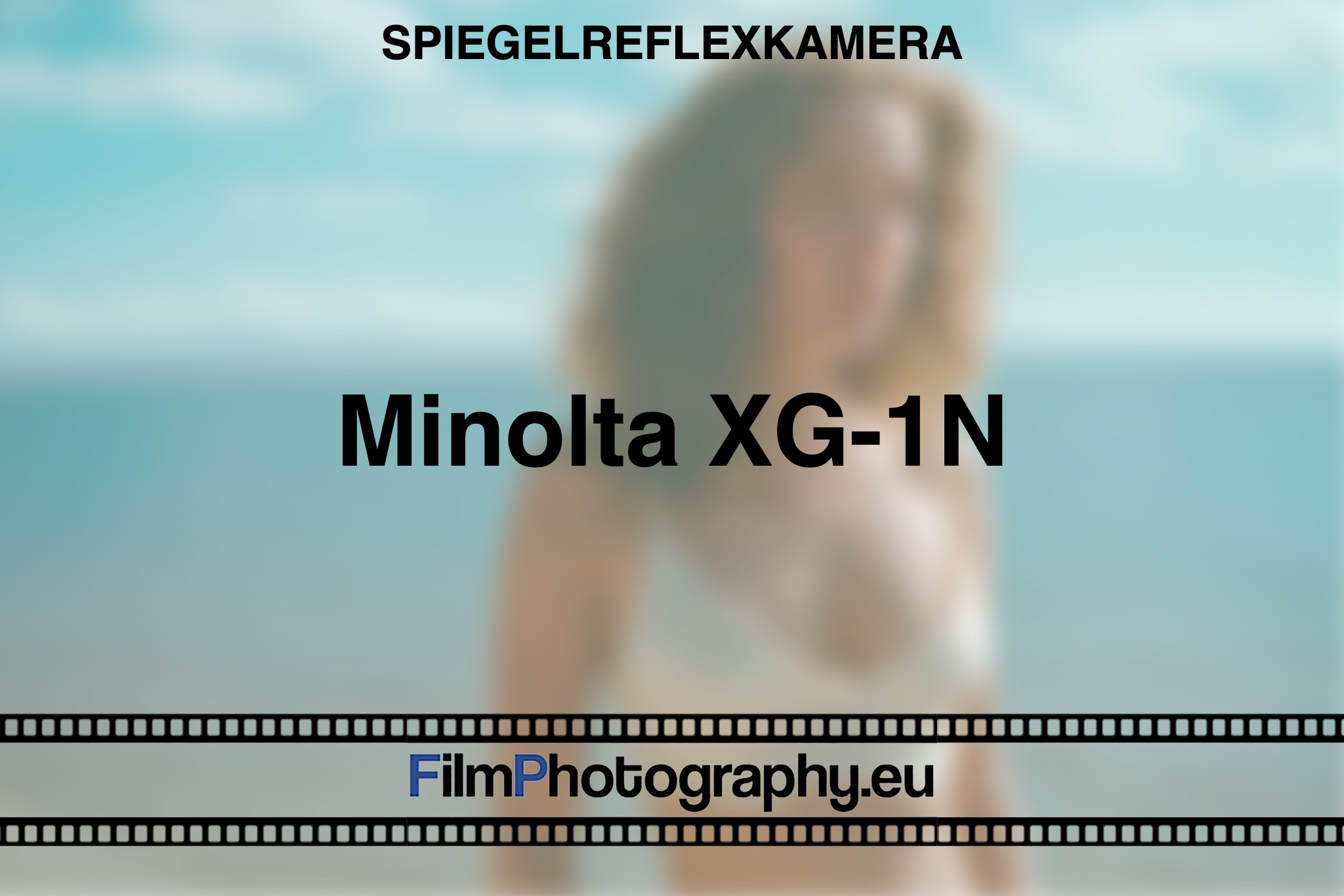 minolta-xg-1n-spiegelreflexkamera-bnv