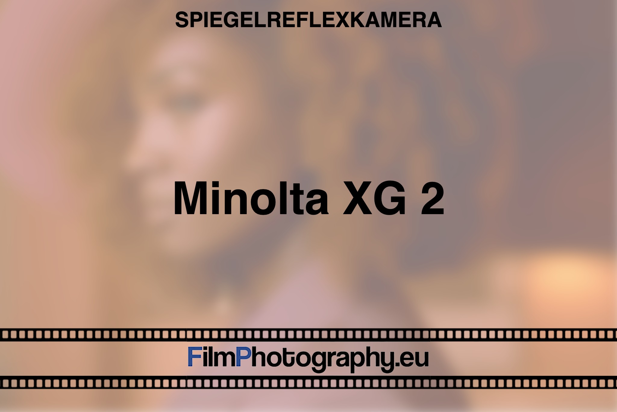 minolta-xg-2-spiegelreflexkamera-bnv