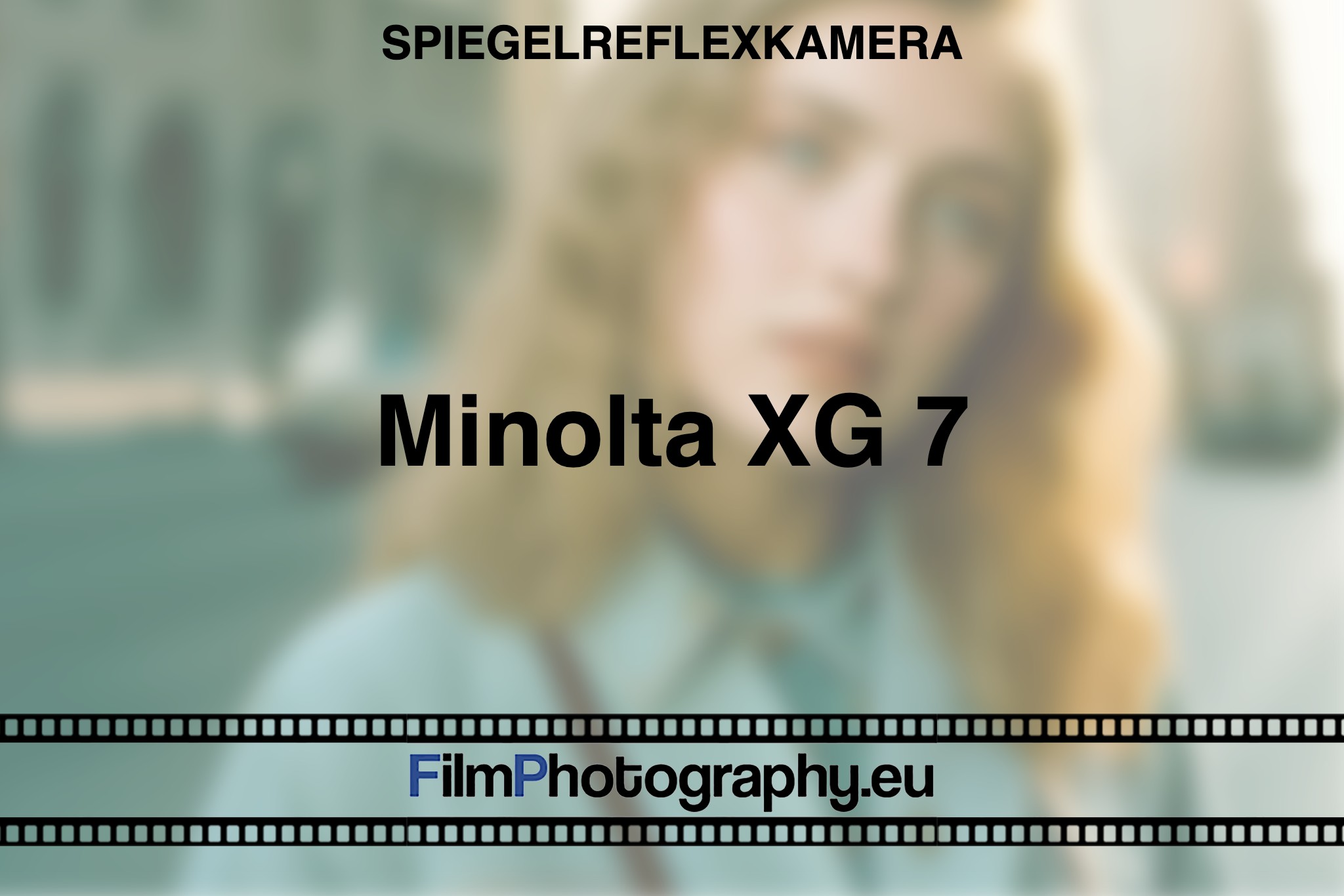 minolta-xg-7-spiegelreflexkamera-bnv