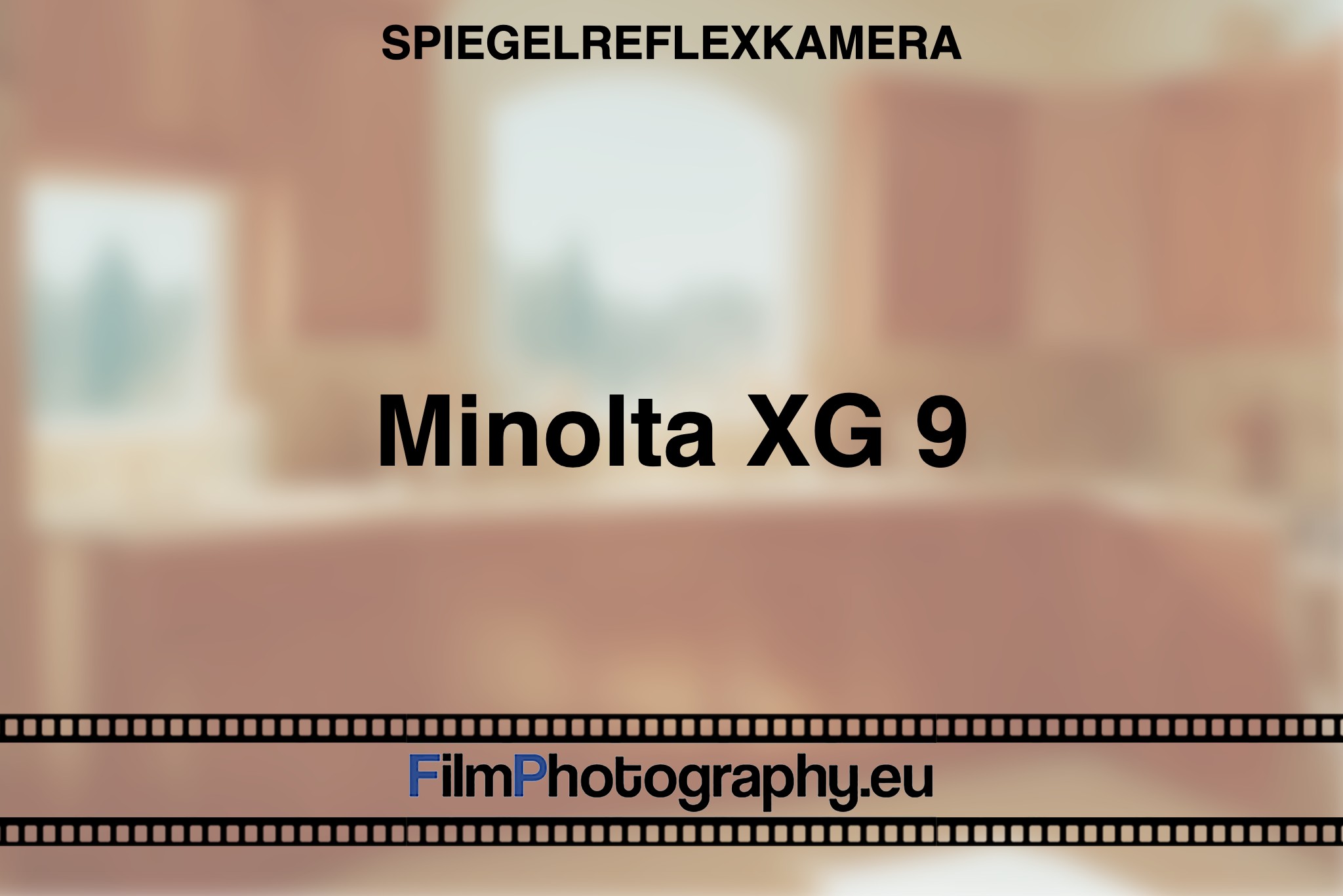 minolta-xg-9-spiegelreflexkamera-bnv