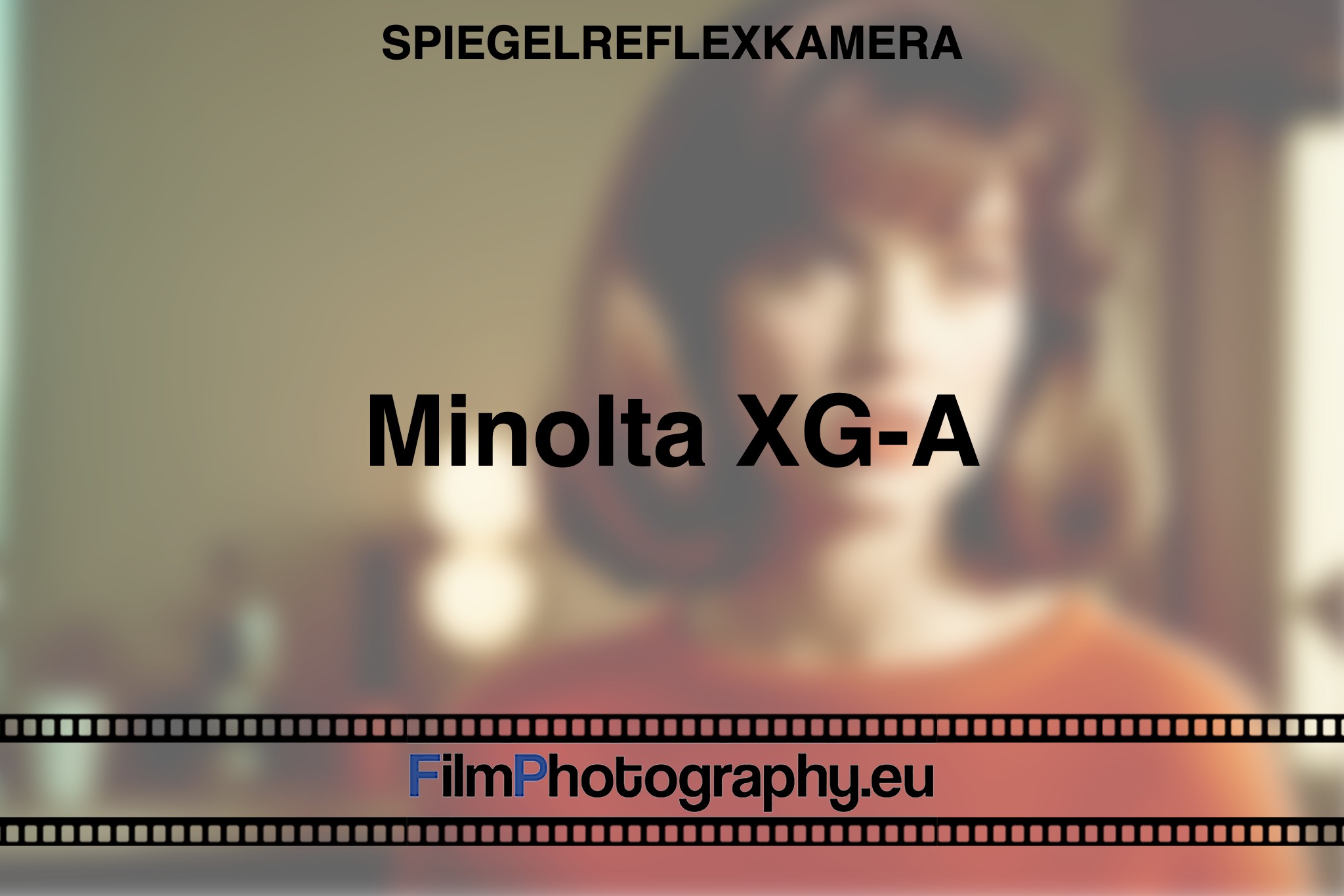minolta-xg-a-spiegelreflexkamera-bnv