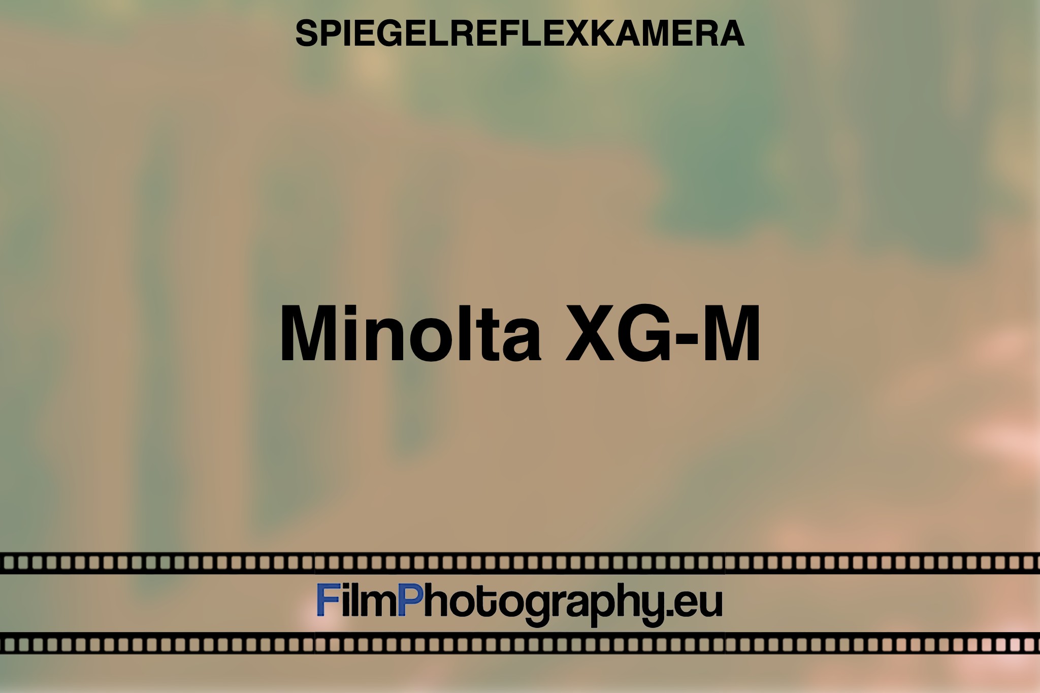 minolta-xg-m-spiegelreflexkamera-bnv
