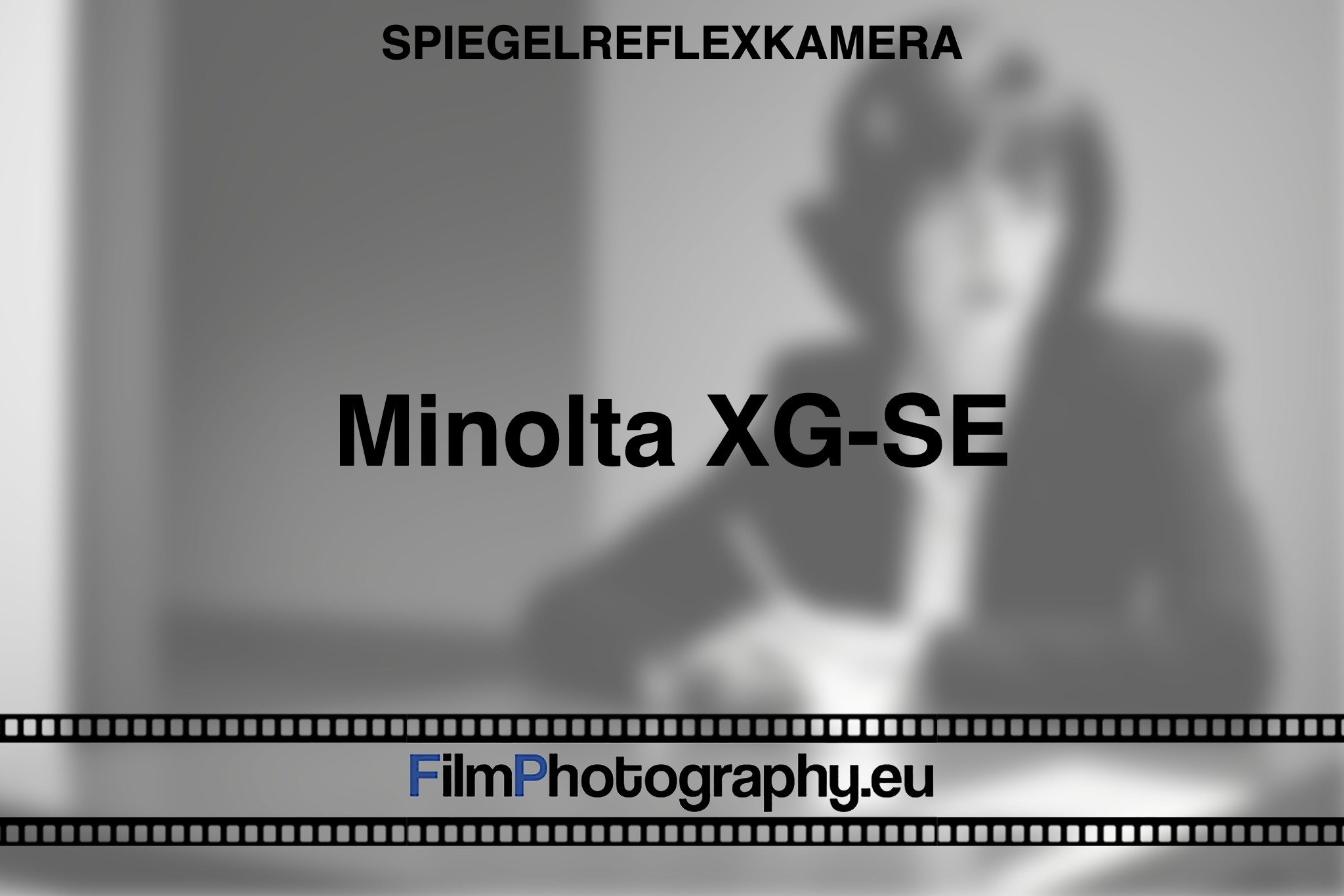 minolta-xg-se-spiegelreflexkamera-bnv