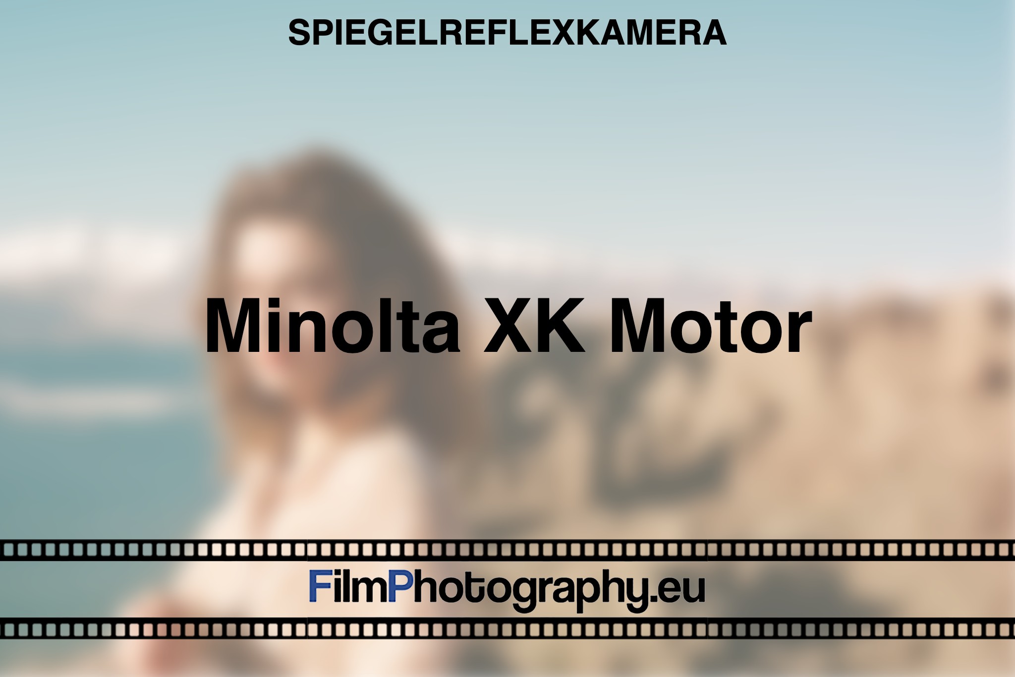 minolta-xk-motor-spiegelreflexkamera-bnv