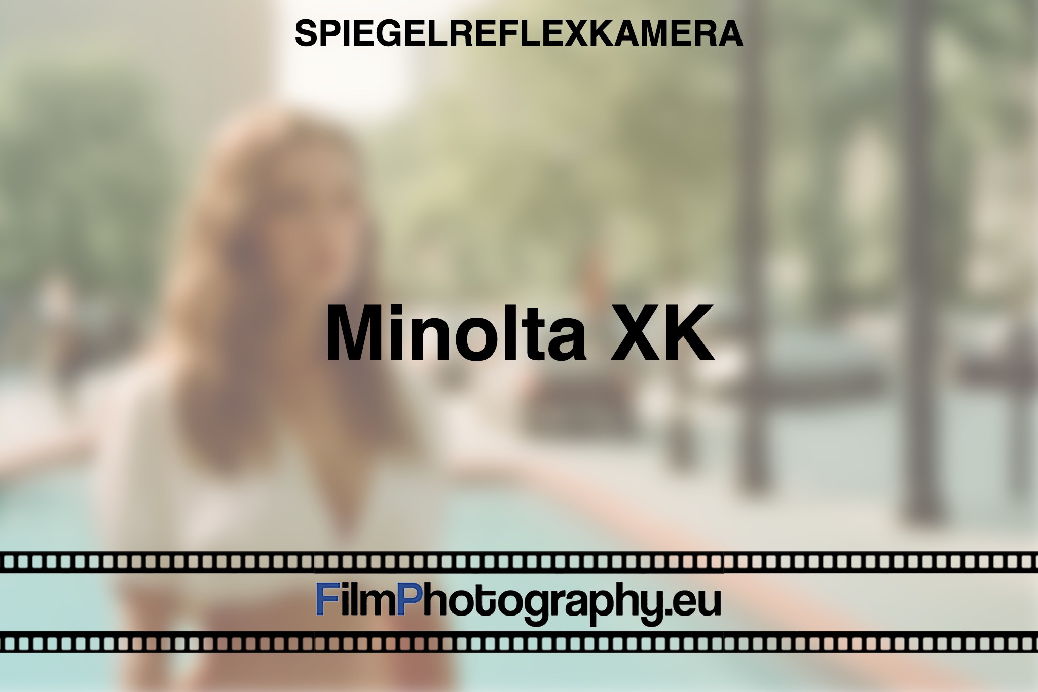 minolta-xk-spiegelreflexkamera-bnv