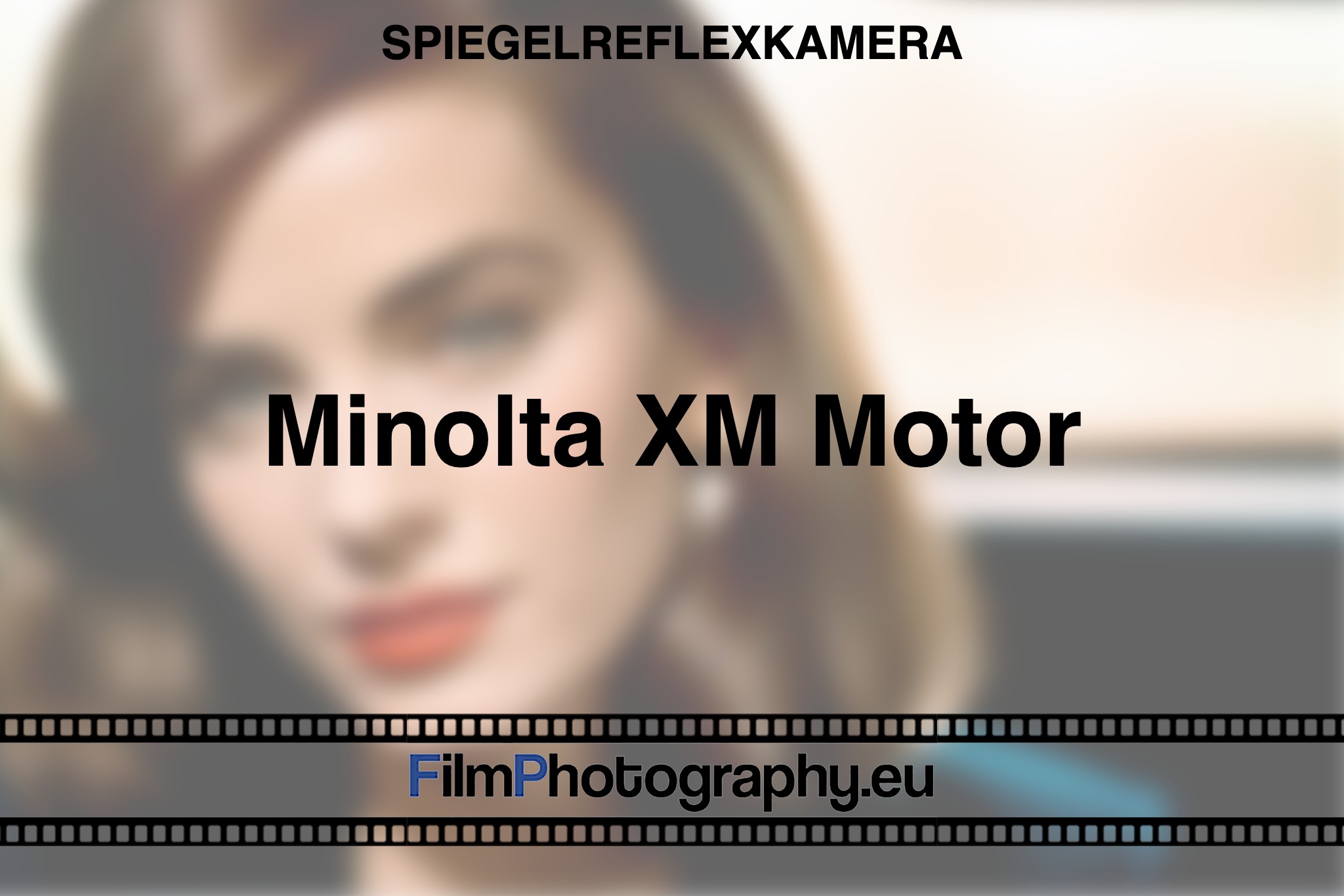 minolta-xm-motor-spiegelreflexkamera-bnv