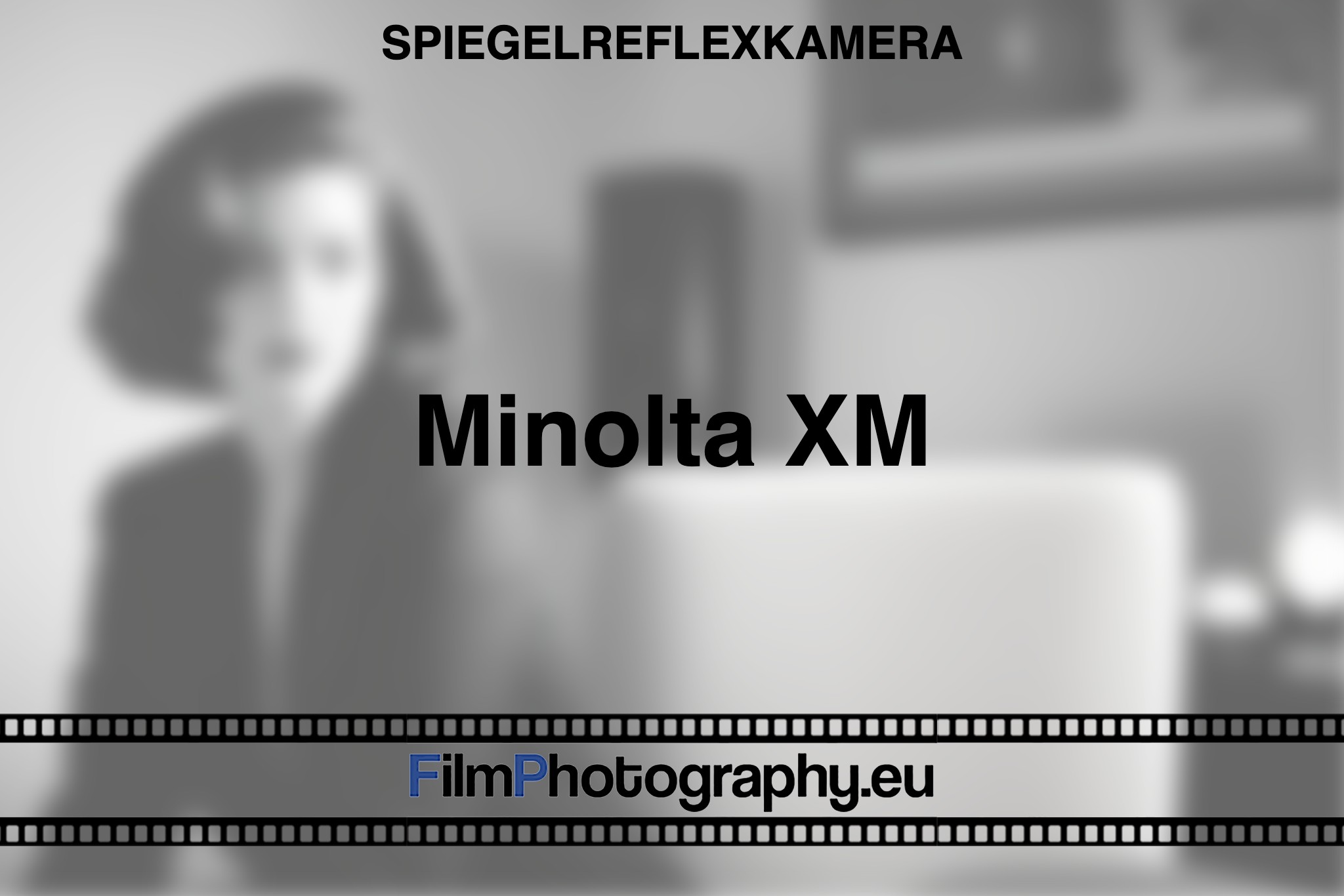 minolta-xm-spiegelreflexkamera-bnv