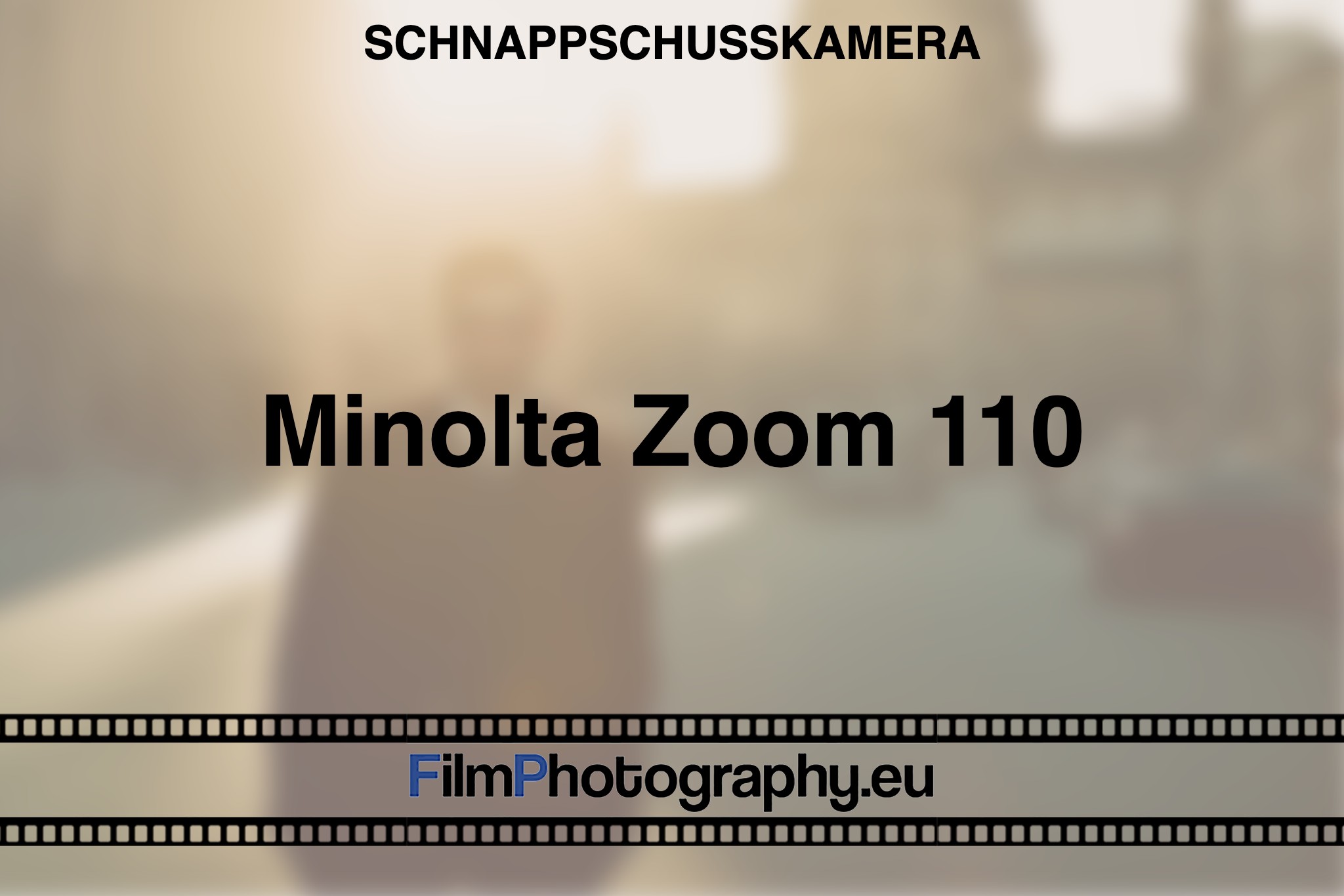 minolta-zoom-110-schnappschusskamera-bnv