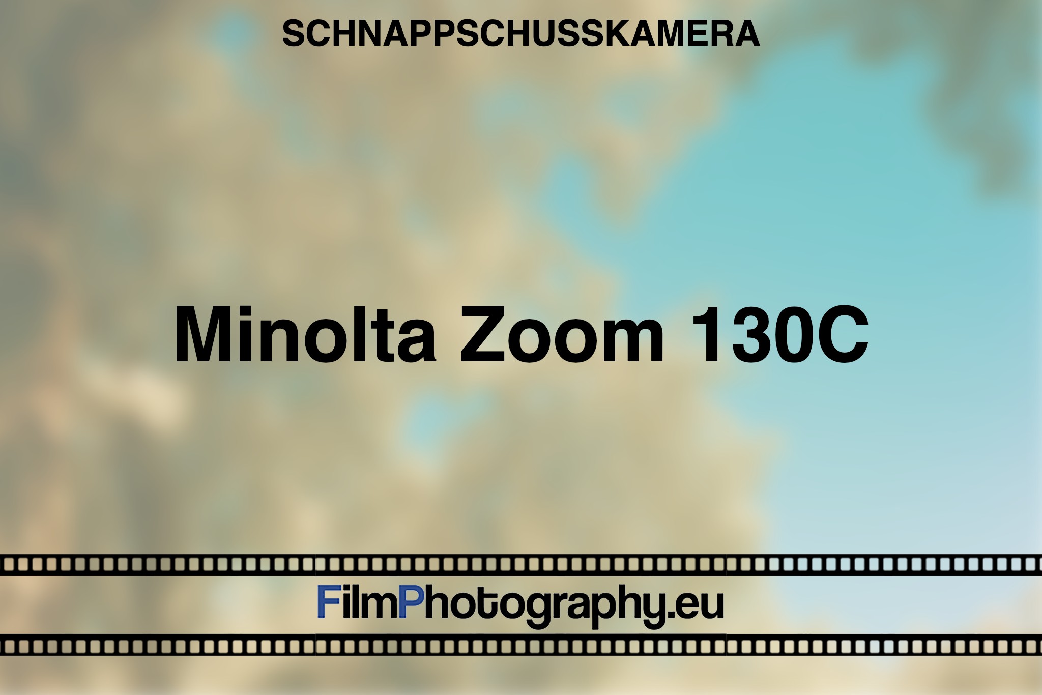 minolta-zoom-130c-schnappschusskamera-bnv