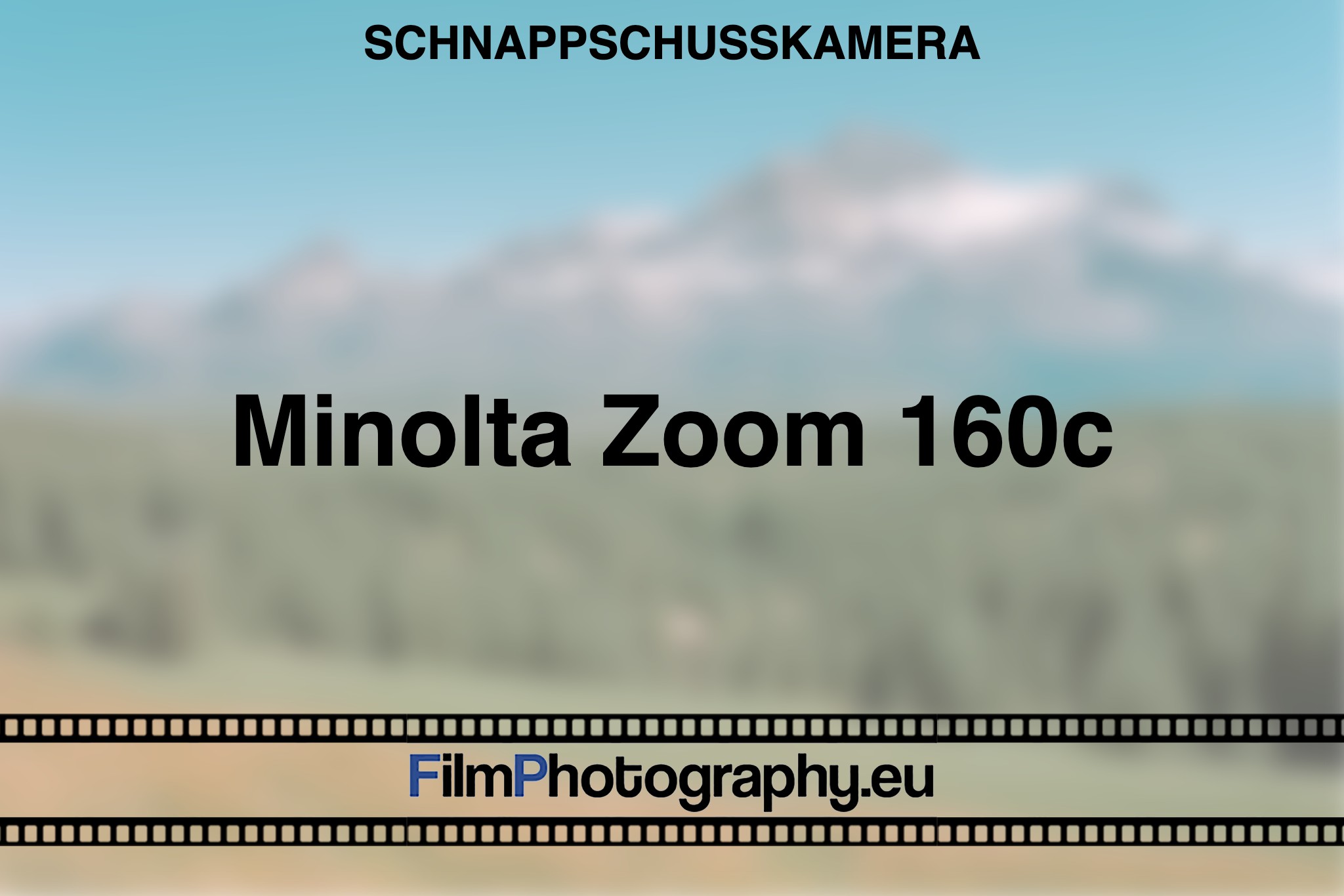 minolta-zoom-160c-schnappschusskamera-bnv