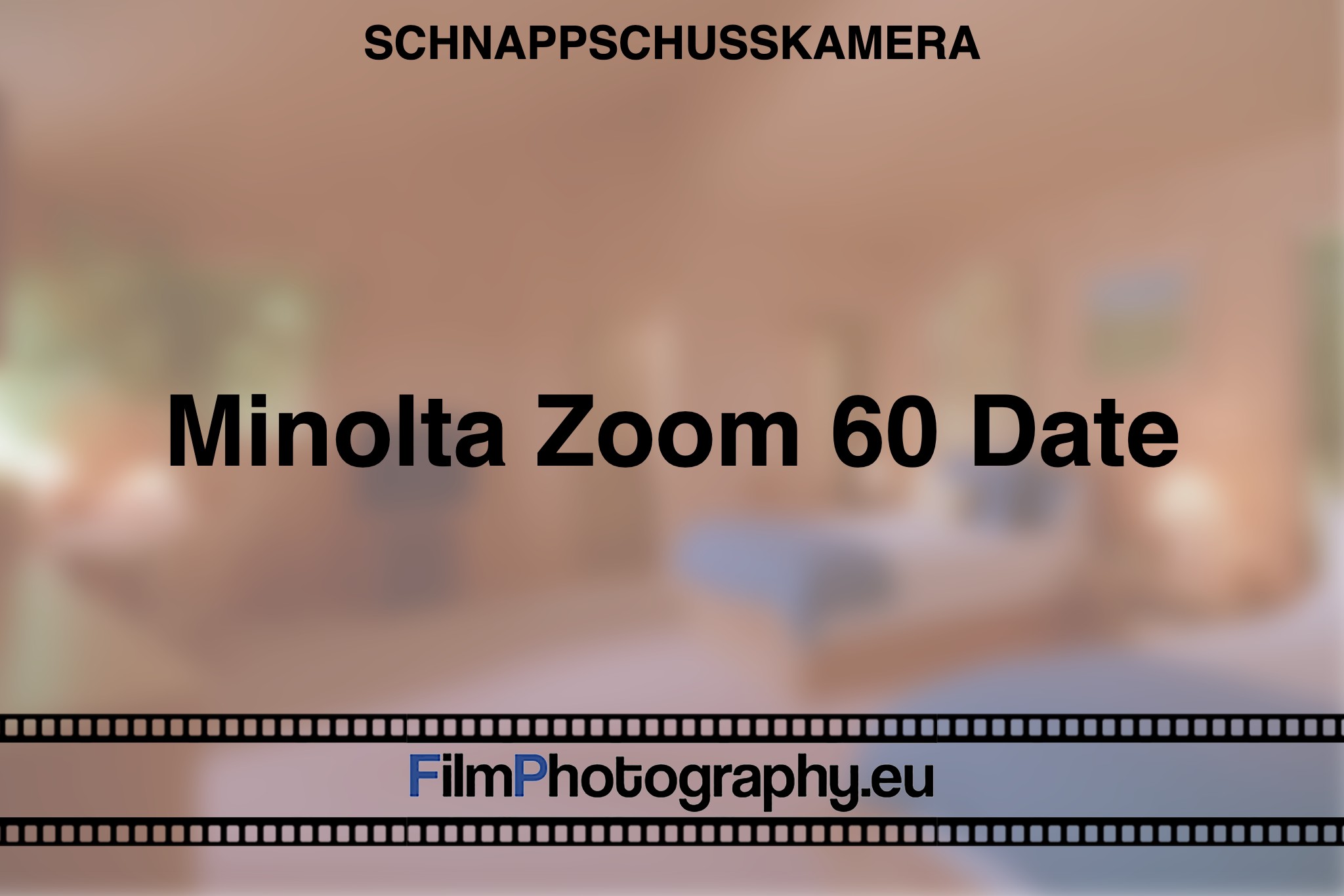 minolta-zoom-60-date-schnappschusskamera-bnv