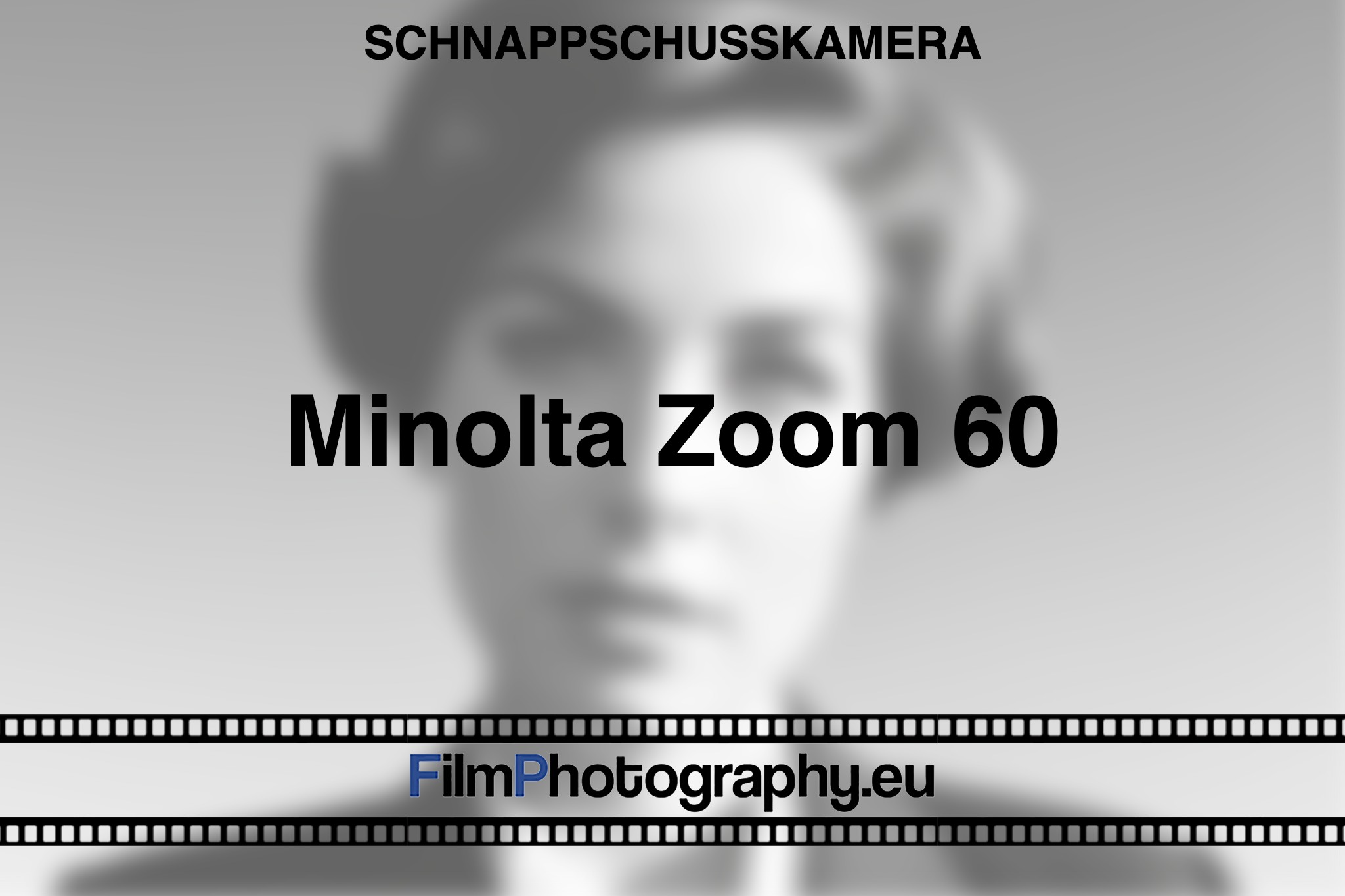 minolta-zoom-60-schnappschusskamera-bnv