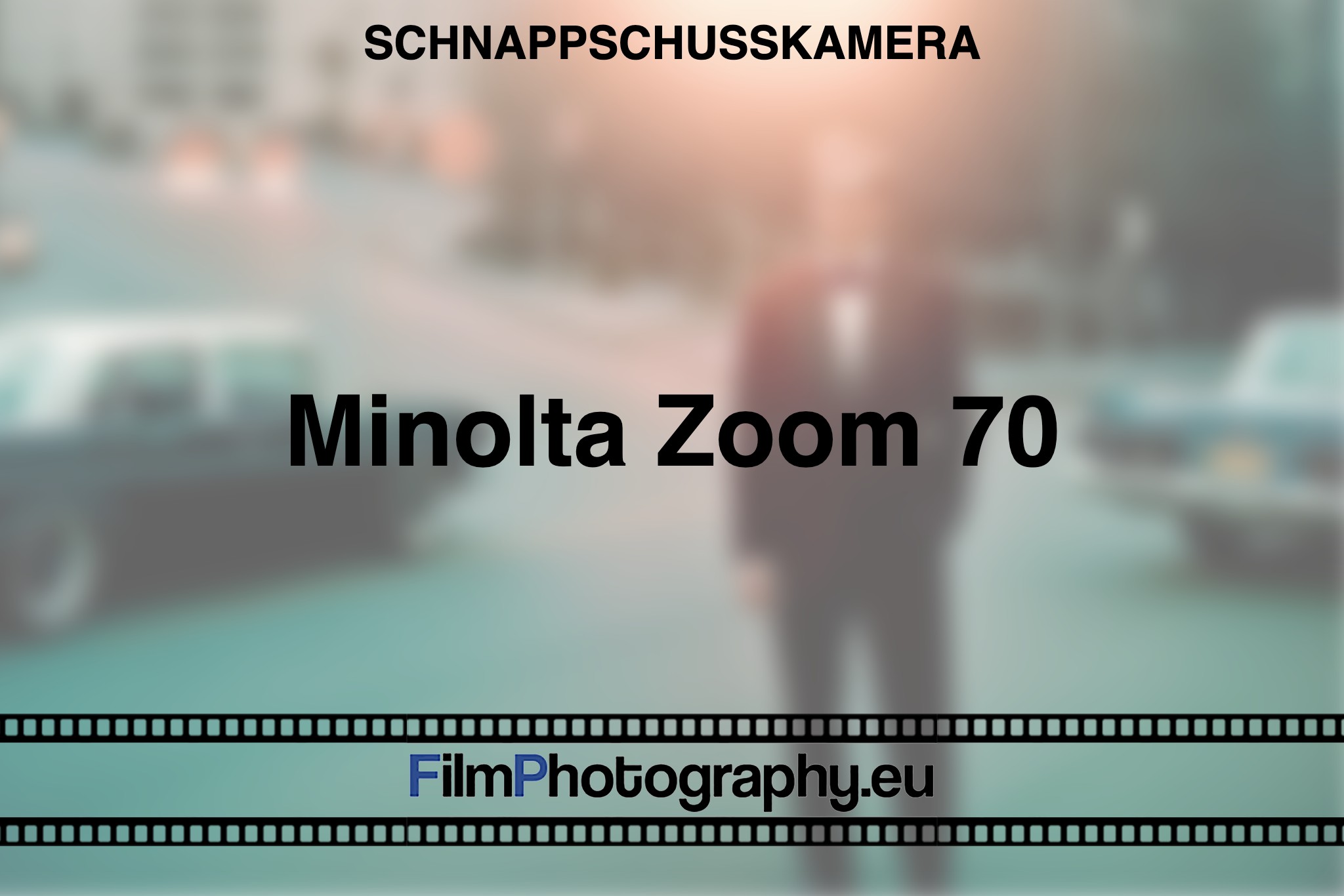 minolta-zoom-70-schnappschusskamera-bnv