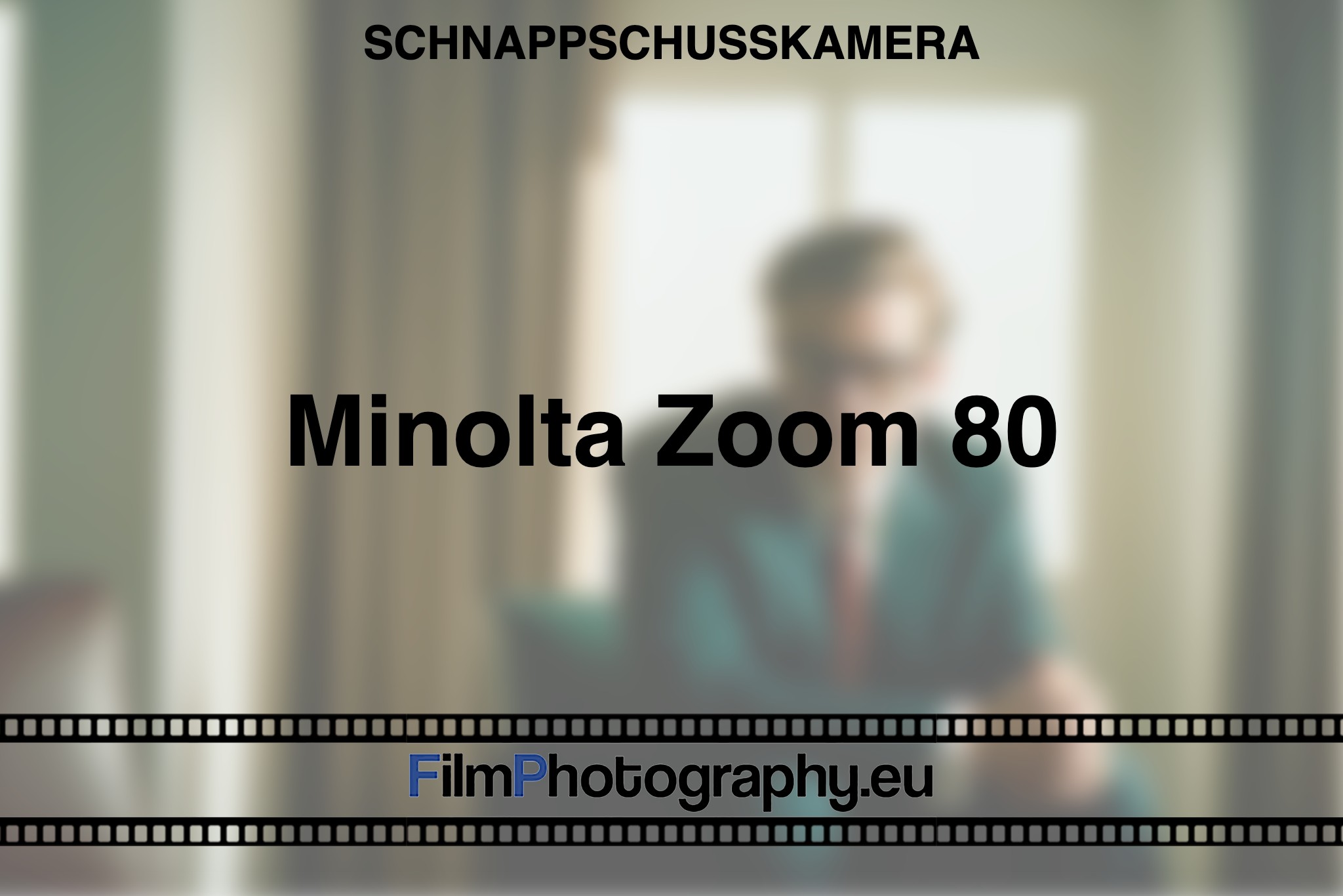 minolta-zoom-80-schnappschusskamera-bnv