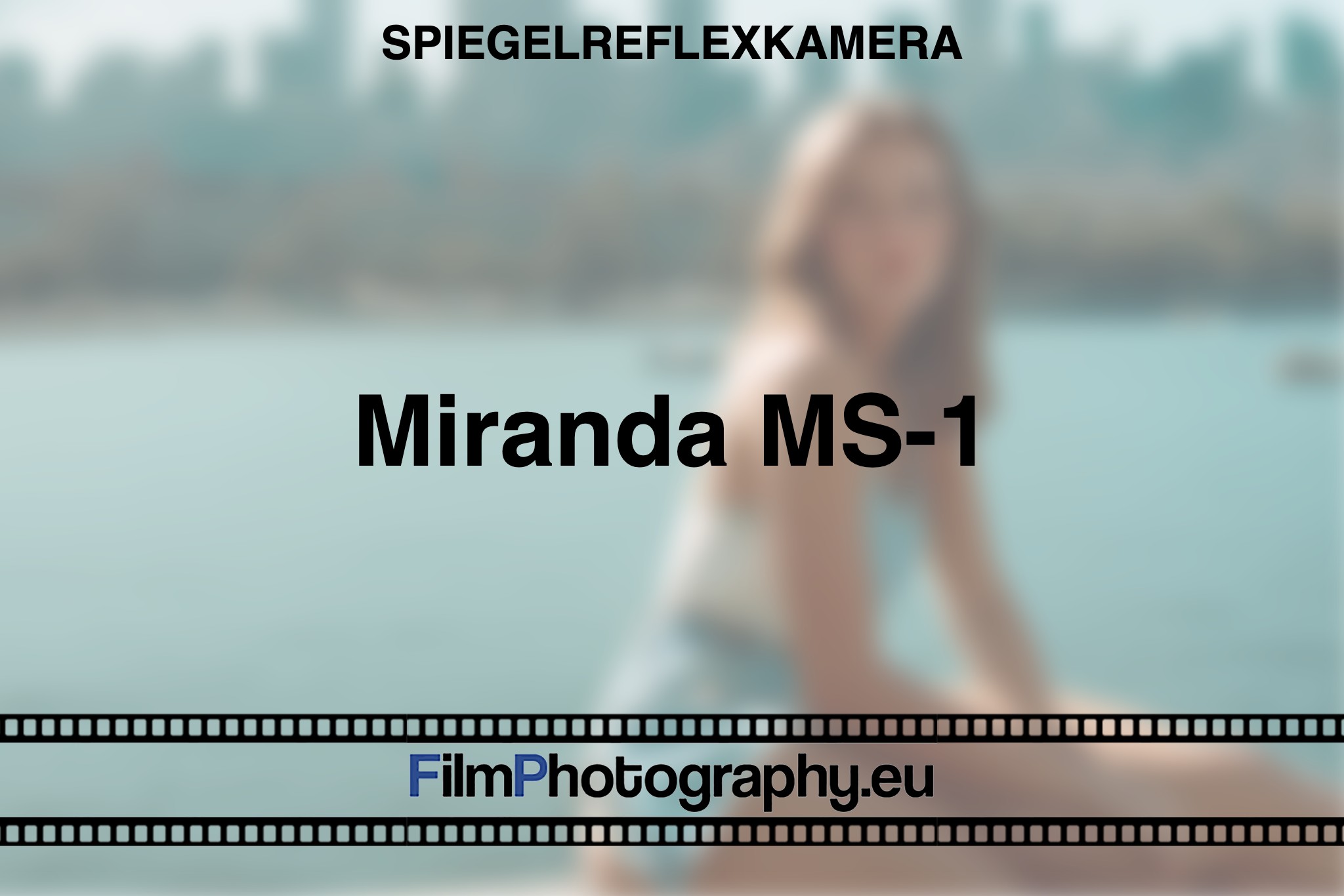 miranda-ms-1-spiegelreflexkamera-bnv