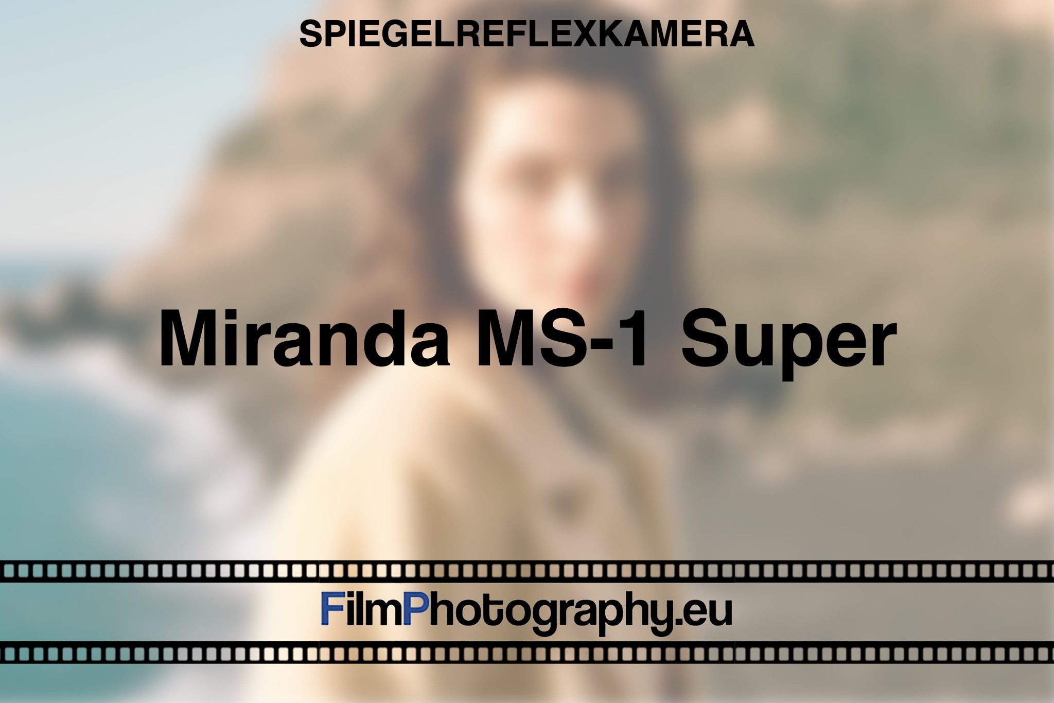 miranda-ms-1-super-spiegelreflexkamera-bnv