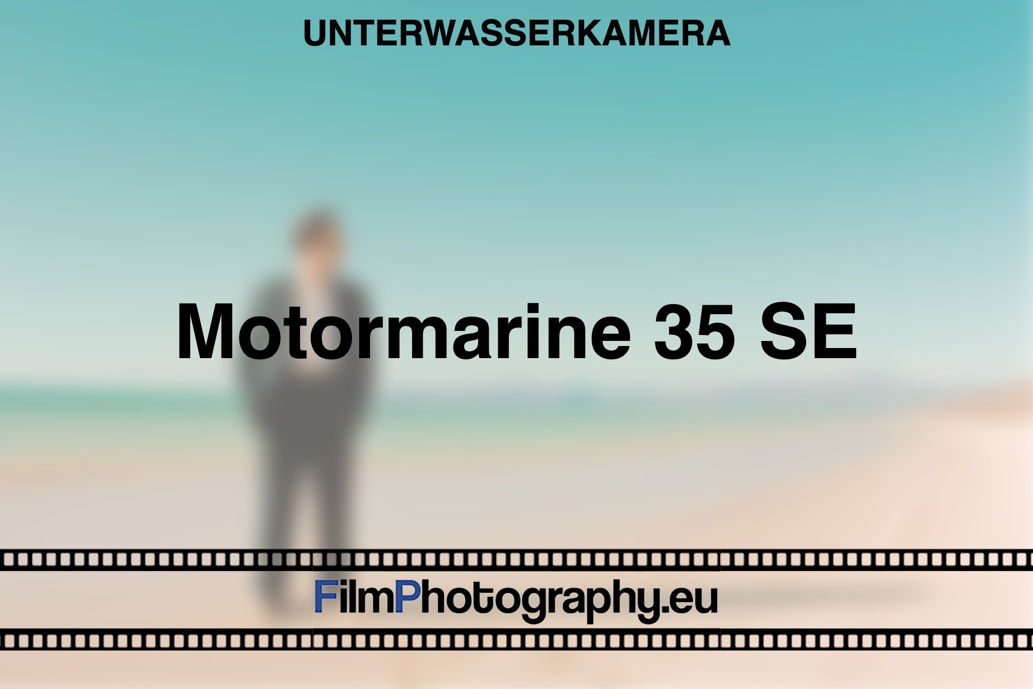 motormarine-35-se-unterwasserkamera-bnv