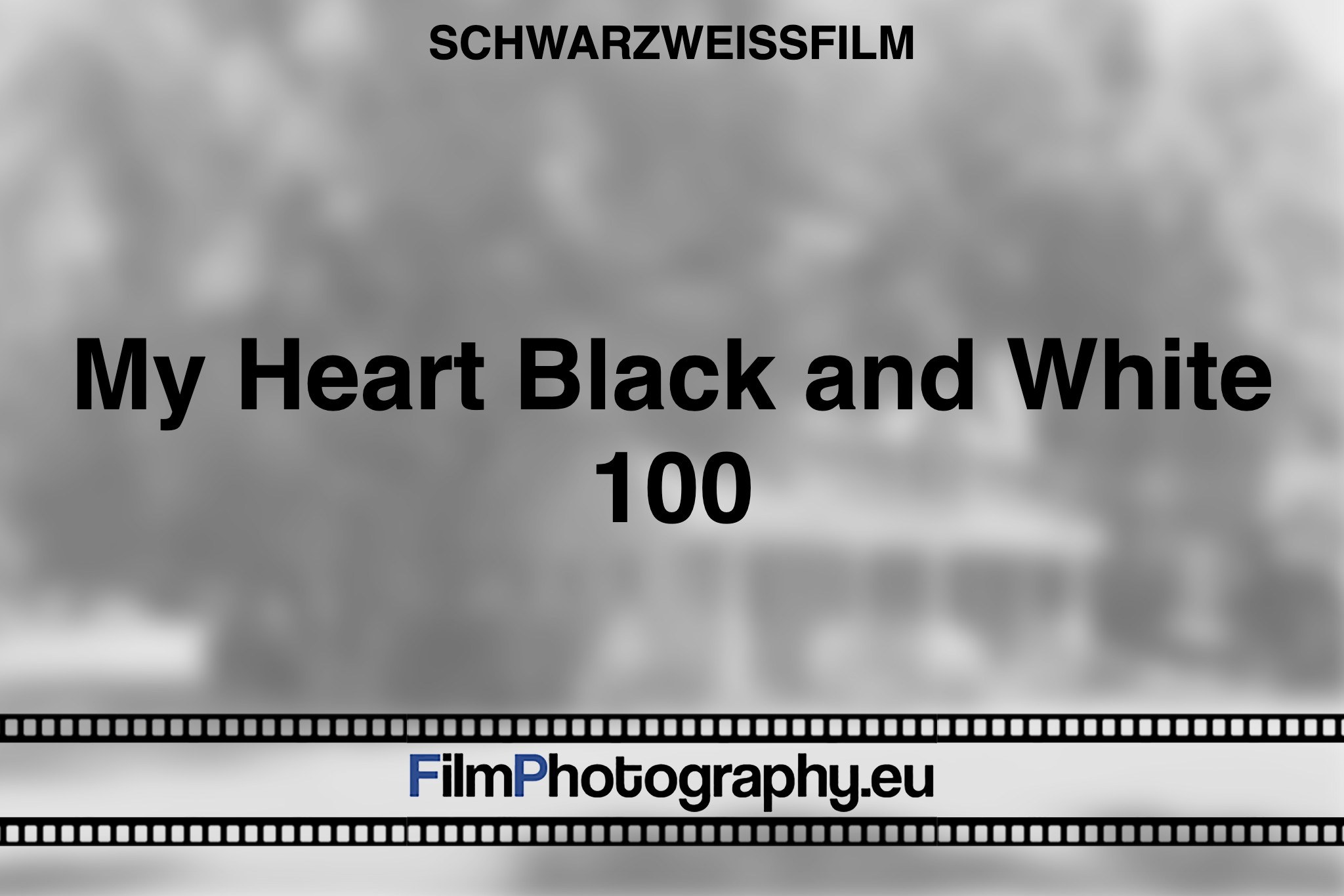 my-heart-black-and-white-100-schwarzweißfilm-bnv