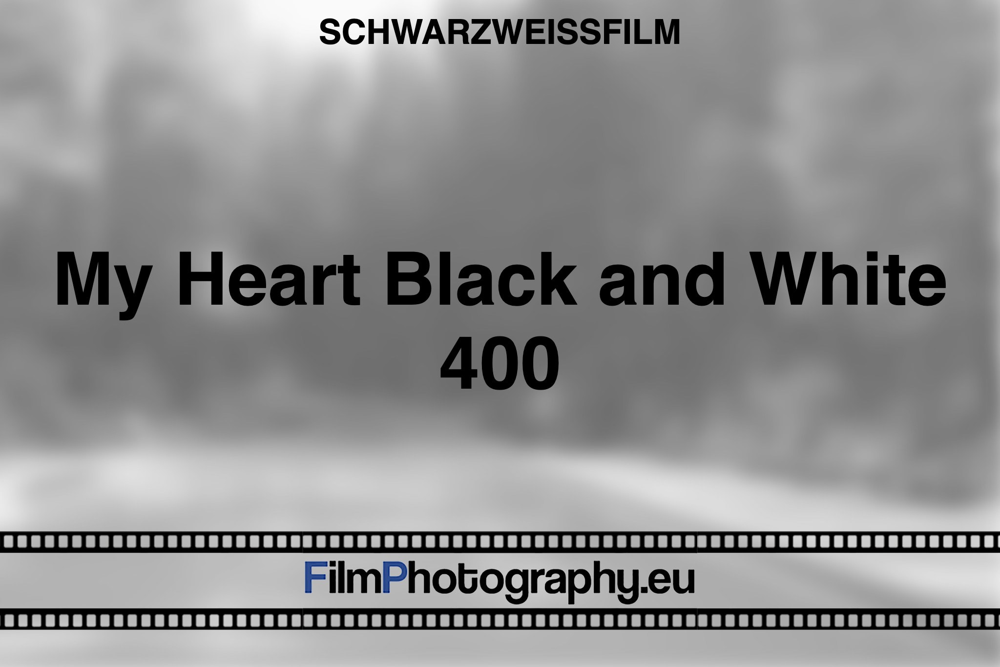 my-heart-black-and-white-400-schwarzweißfilm-bnv