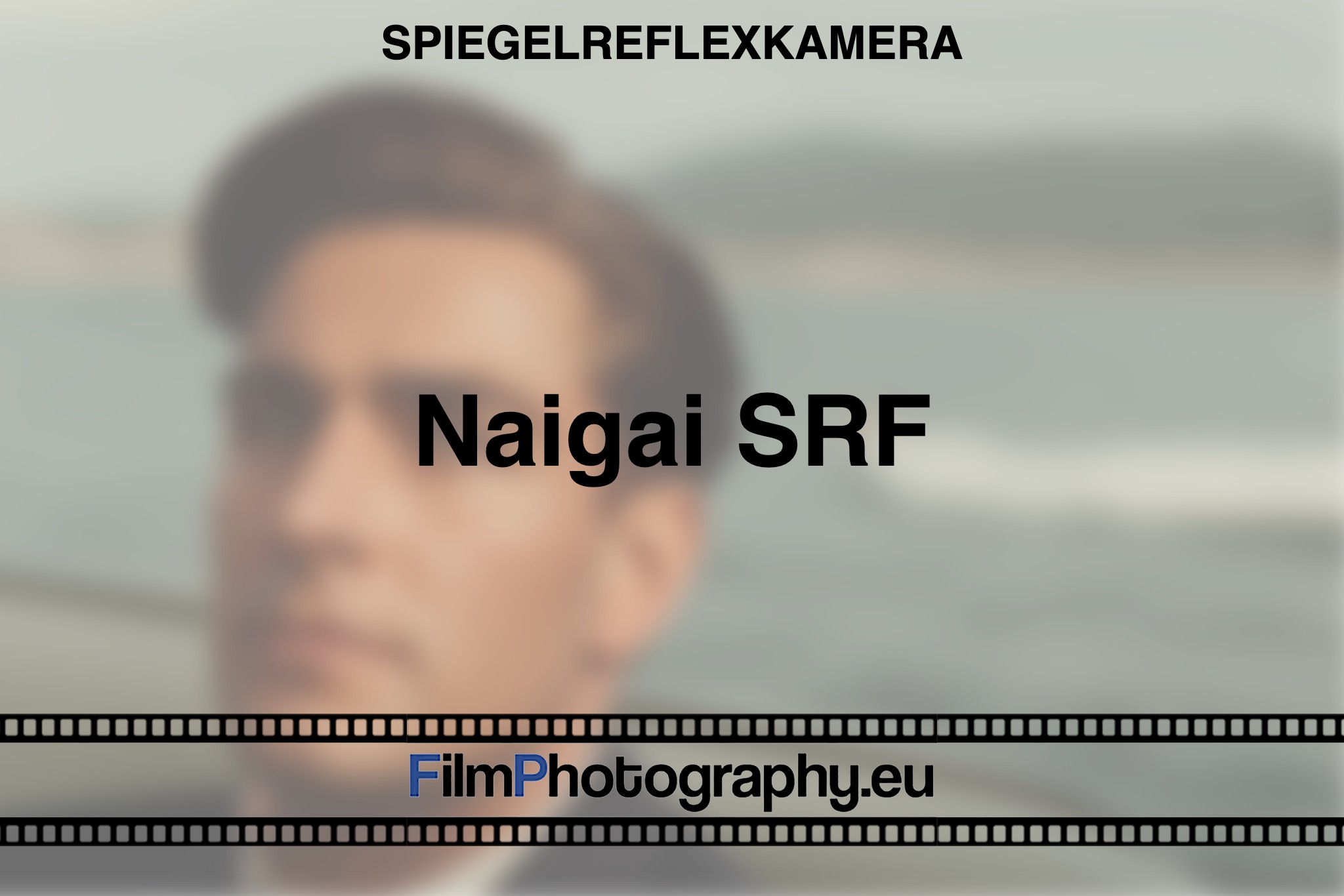 naigai-srf-spiegelreflexkamera-bnv