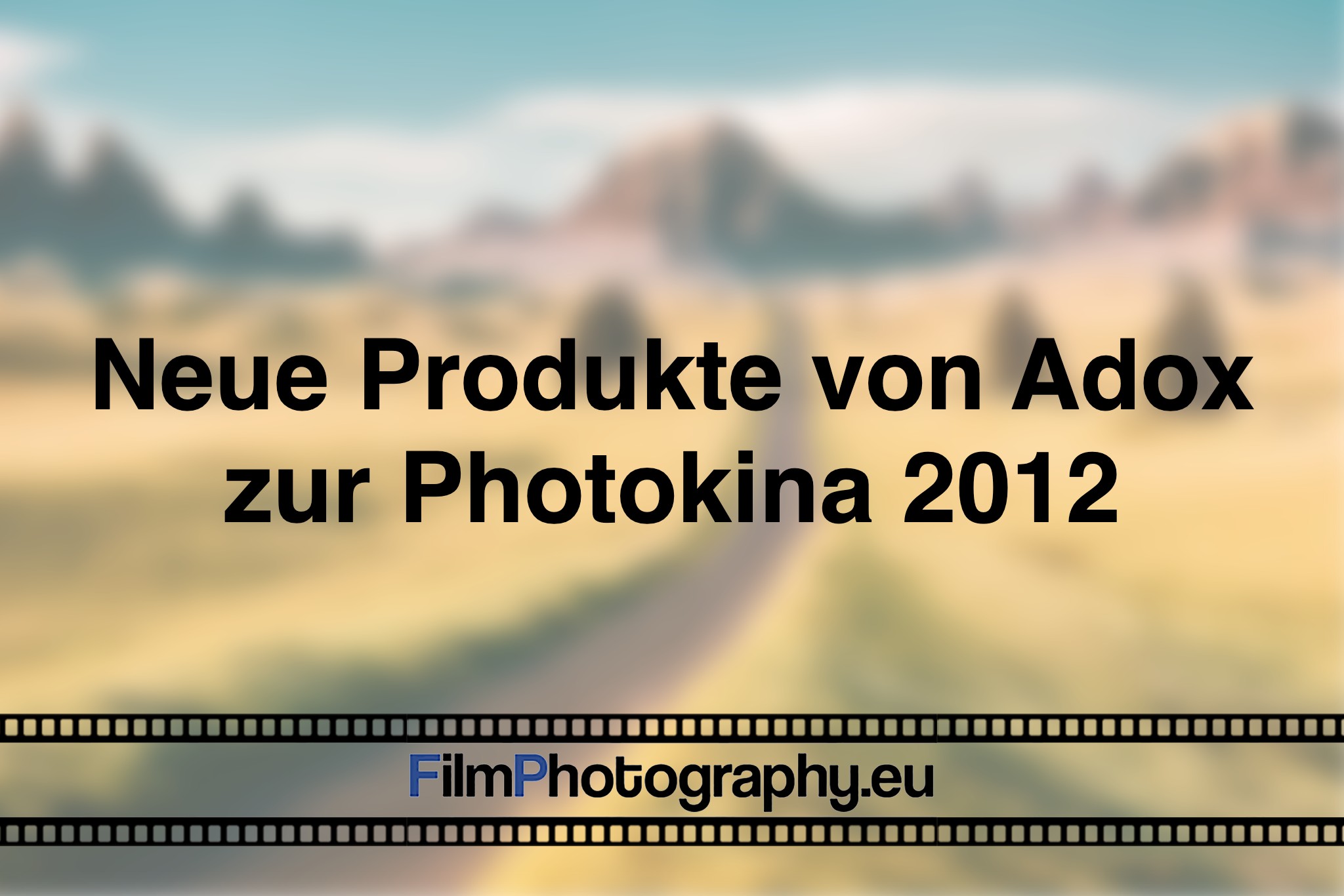 neue-produkte-von-adox-zur-photokina-2012-photo-bnv