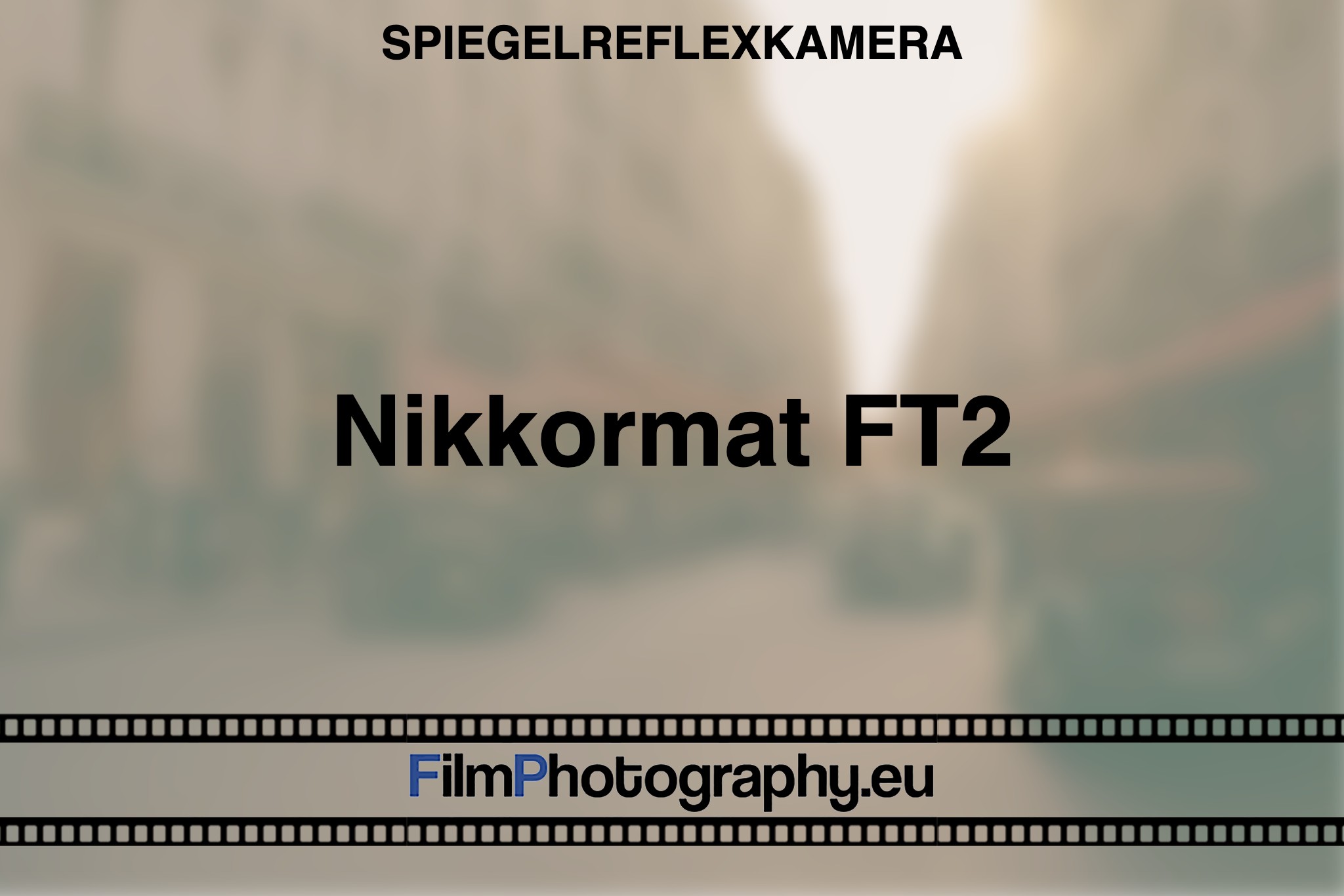 nikkormat-ft2-spiegelreflexkamera-bnv