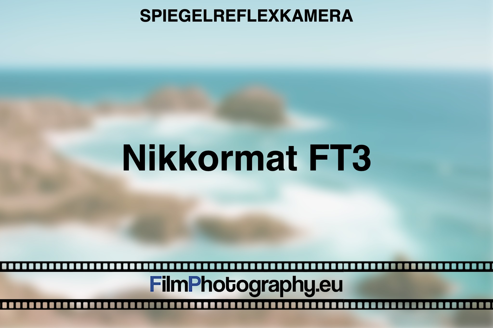 nikkormat-ft3-spiegelreflexkamera-bnv