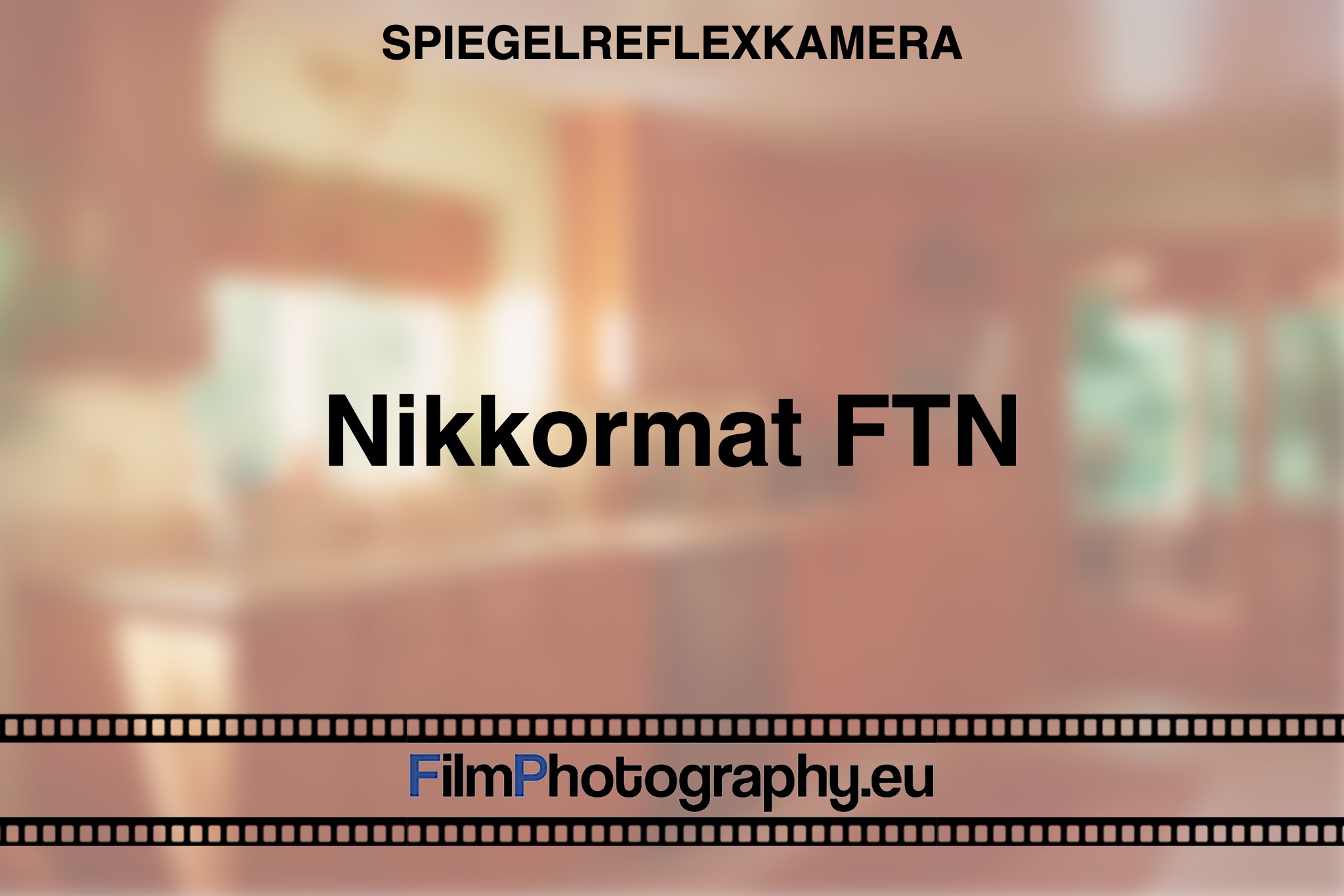 nikkormat-ftn-spiegelreflexkamera-bnv
