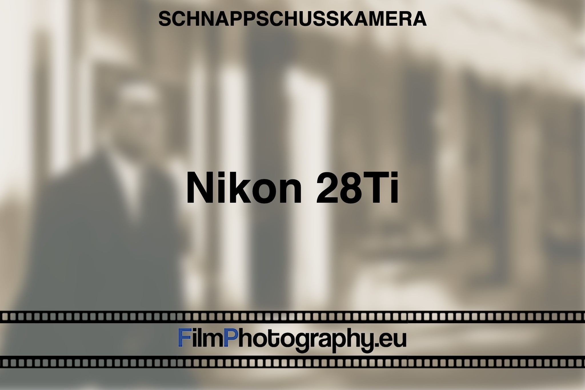 nikon-28ti-schnappschusskamera-bnv