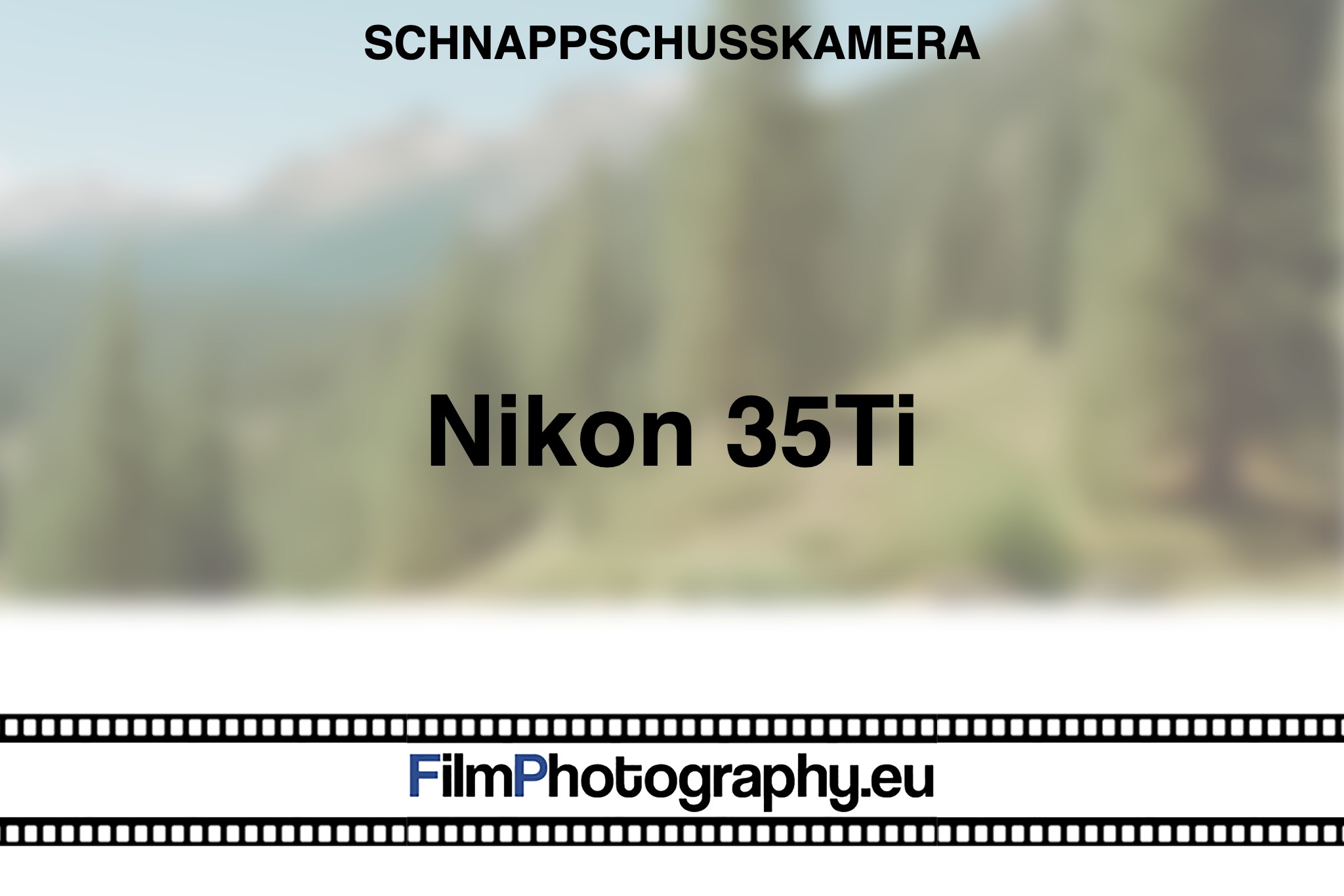 nikon-35ti-schnappschusskamera-bnv