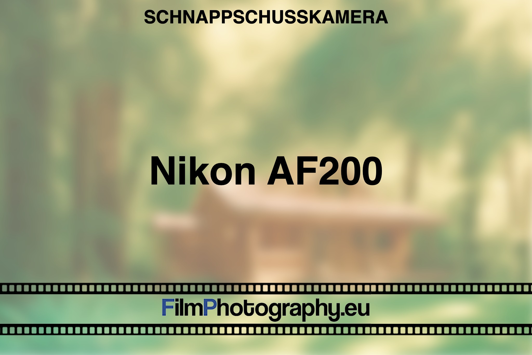 nikon-af200-schnappschusskamera-bnv