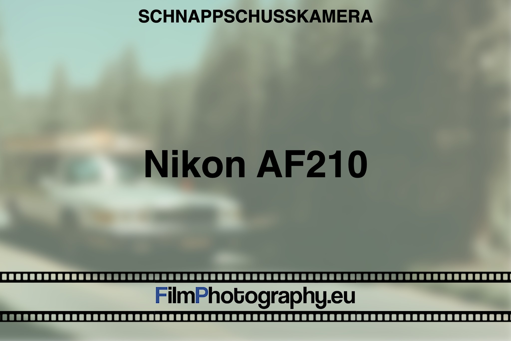 nikon-af210-schnappschusskamera-bnv