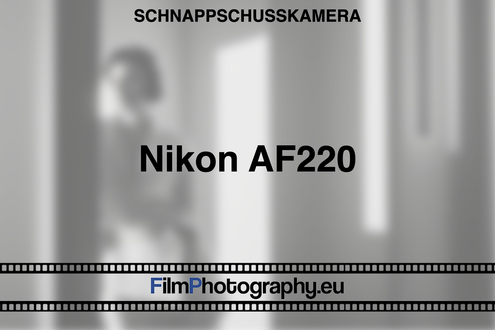 nikon-af220-schnappschusskamera-bnv
